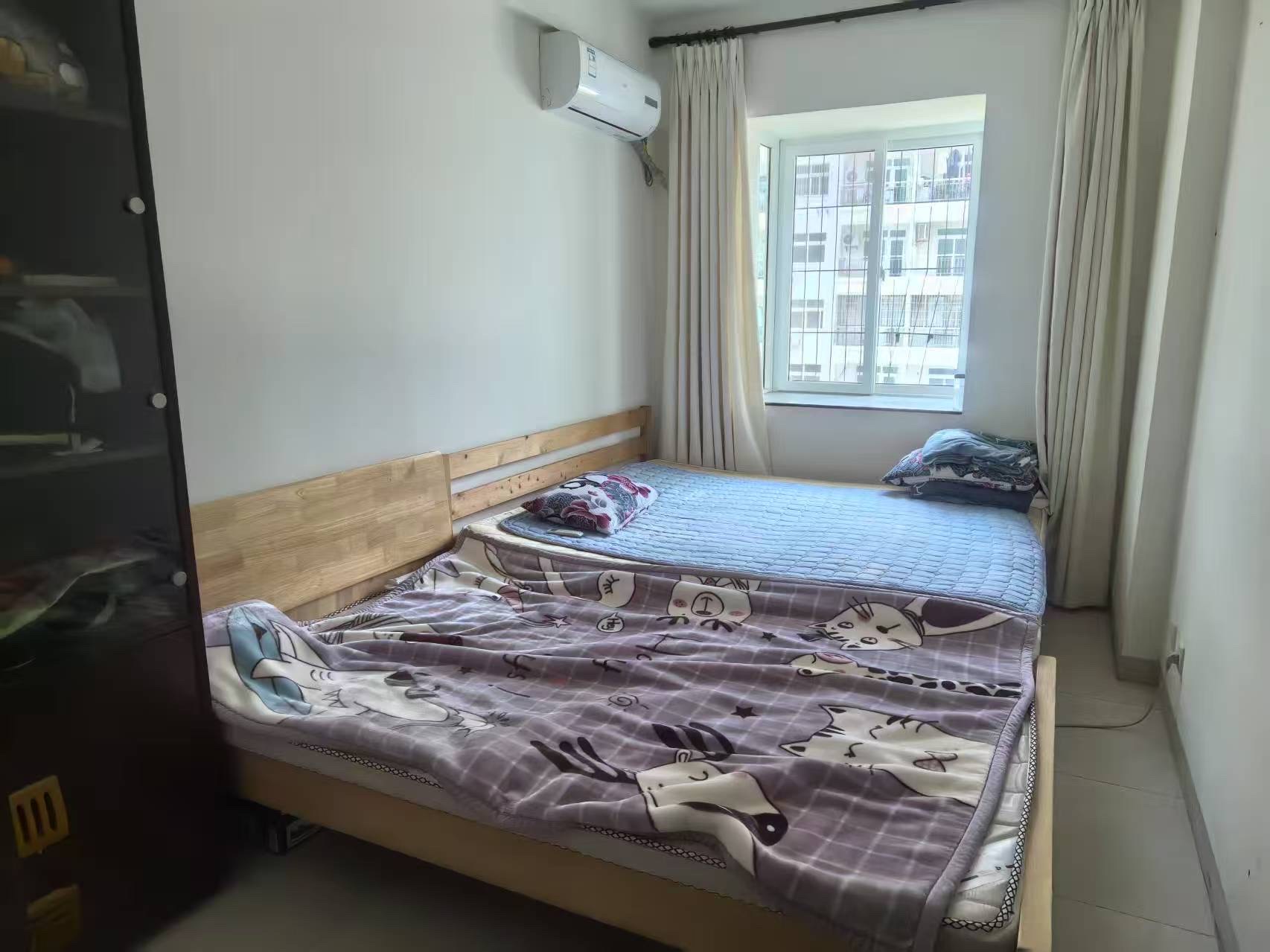 三优花园 3室2厅2卫 3500.0元/月 三优花园 3室2厅2卫 3500.0元/月室内图