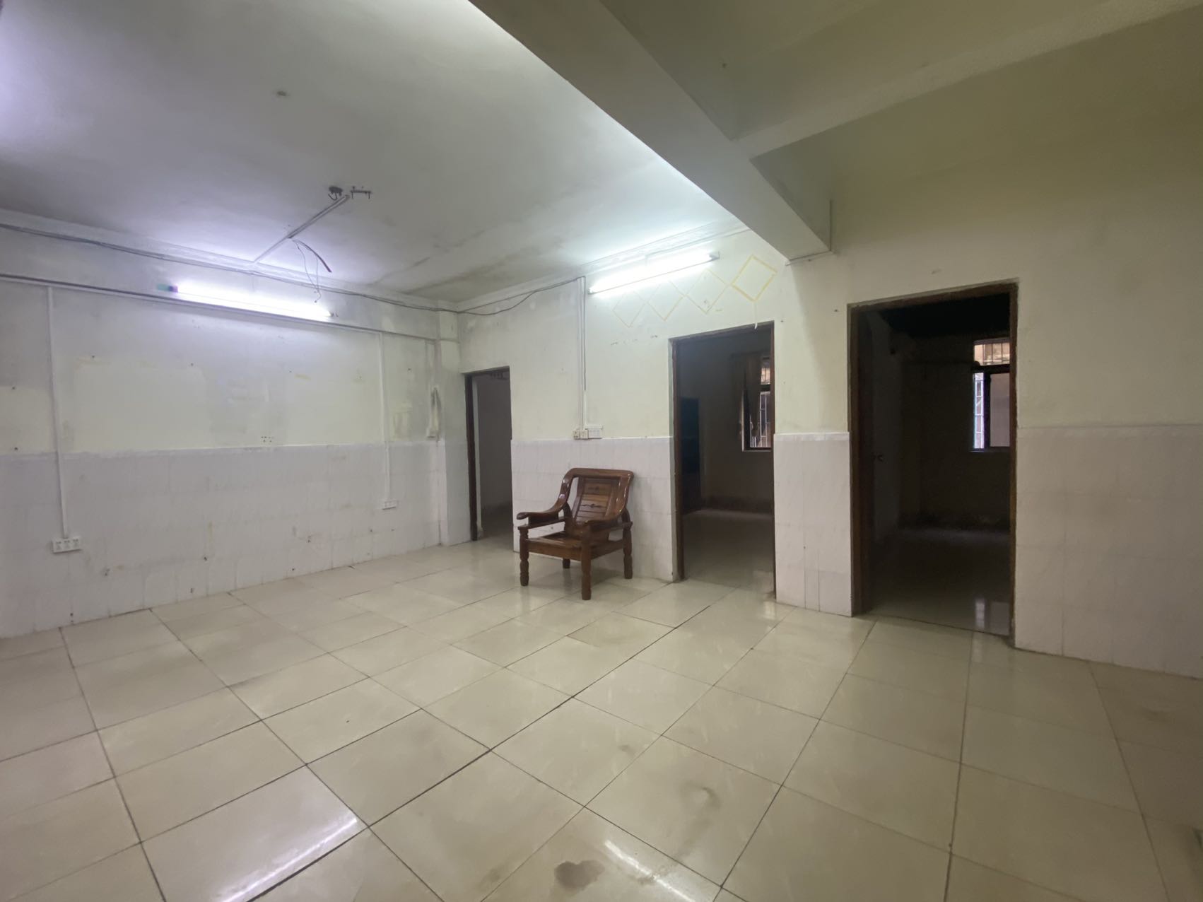 金鹿花园一期  1室0厅0卫    85.0万 金鹿花园一期  1室0厅0卫    85.0万客厅