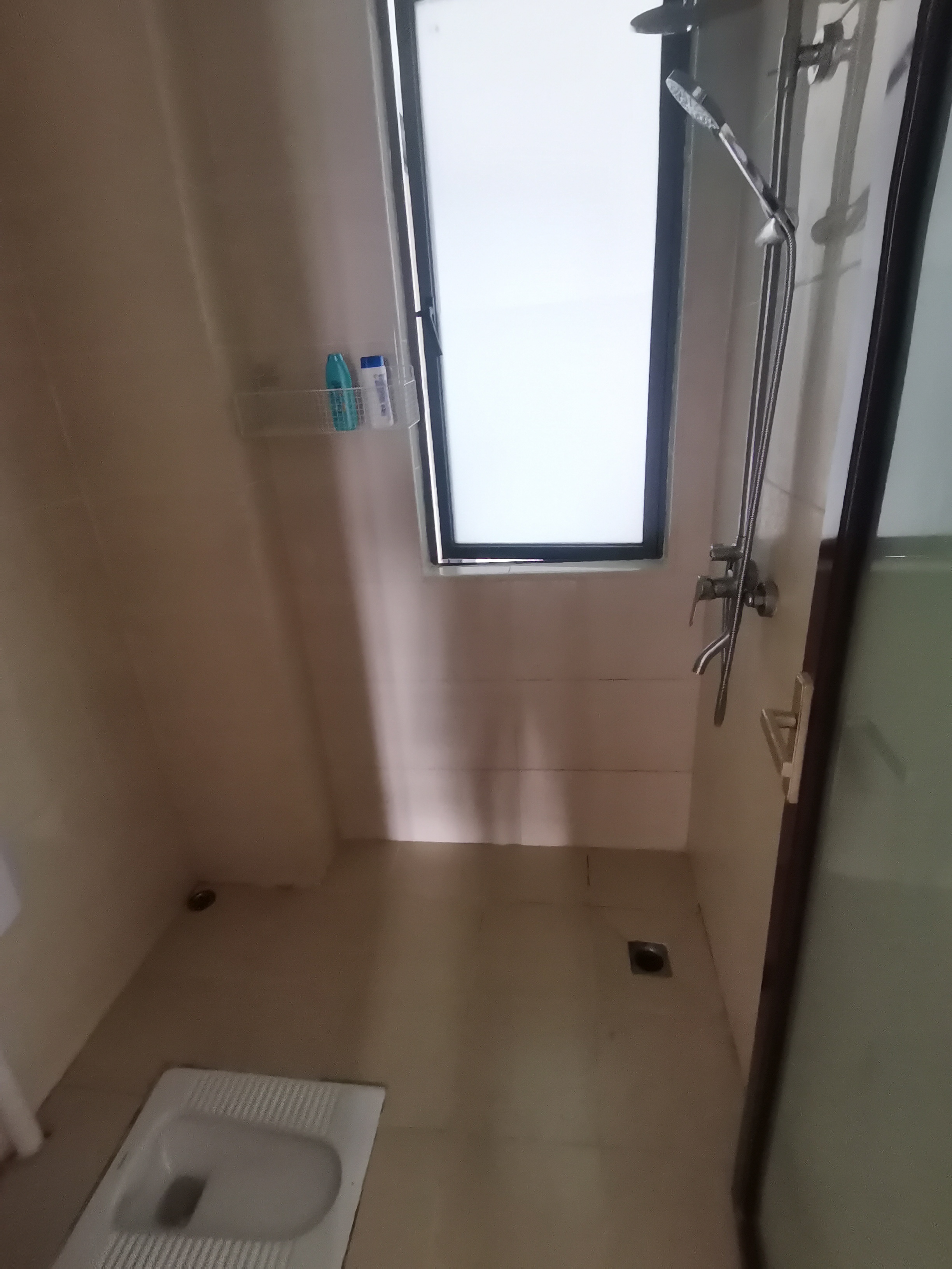 中交.博巷雅苑  3室2厅1卫    2300.0元/月室内图
