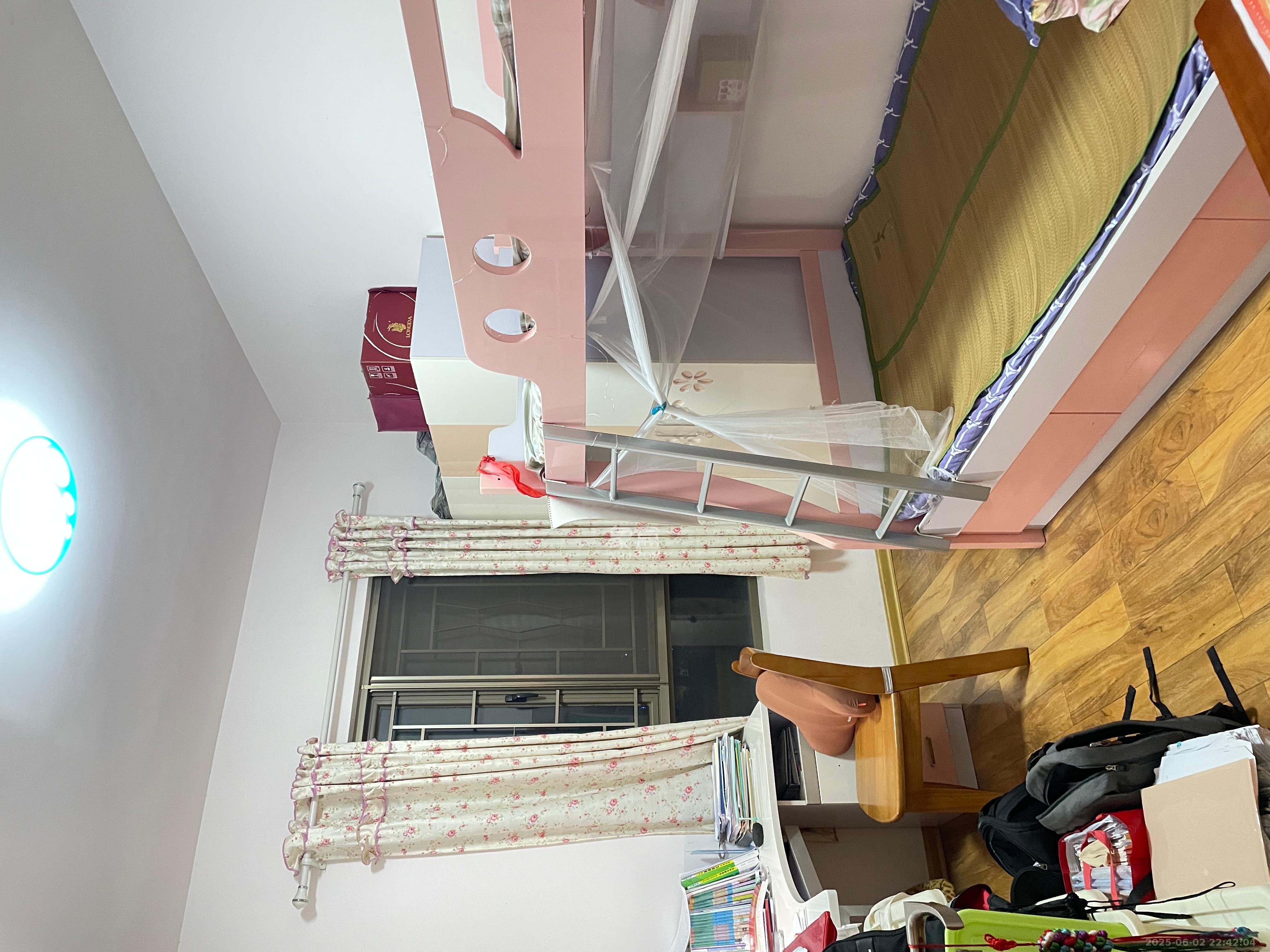 米兰春天 4室2厅2卫 2200.0元/月 米兰春天 4室2厅2卫 2200.0元/月室内图