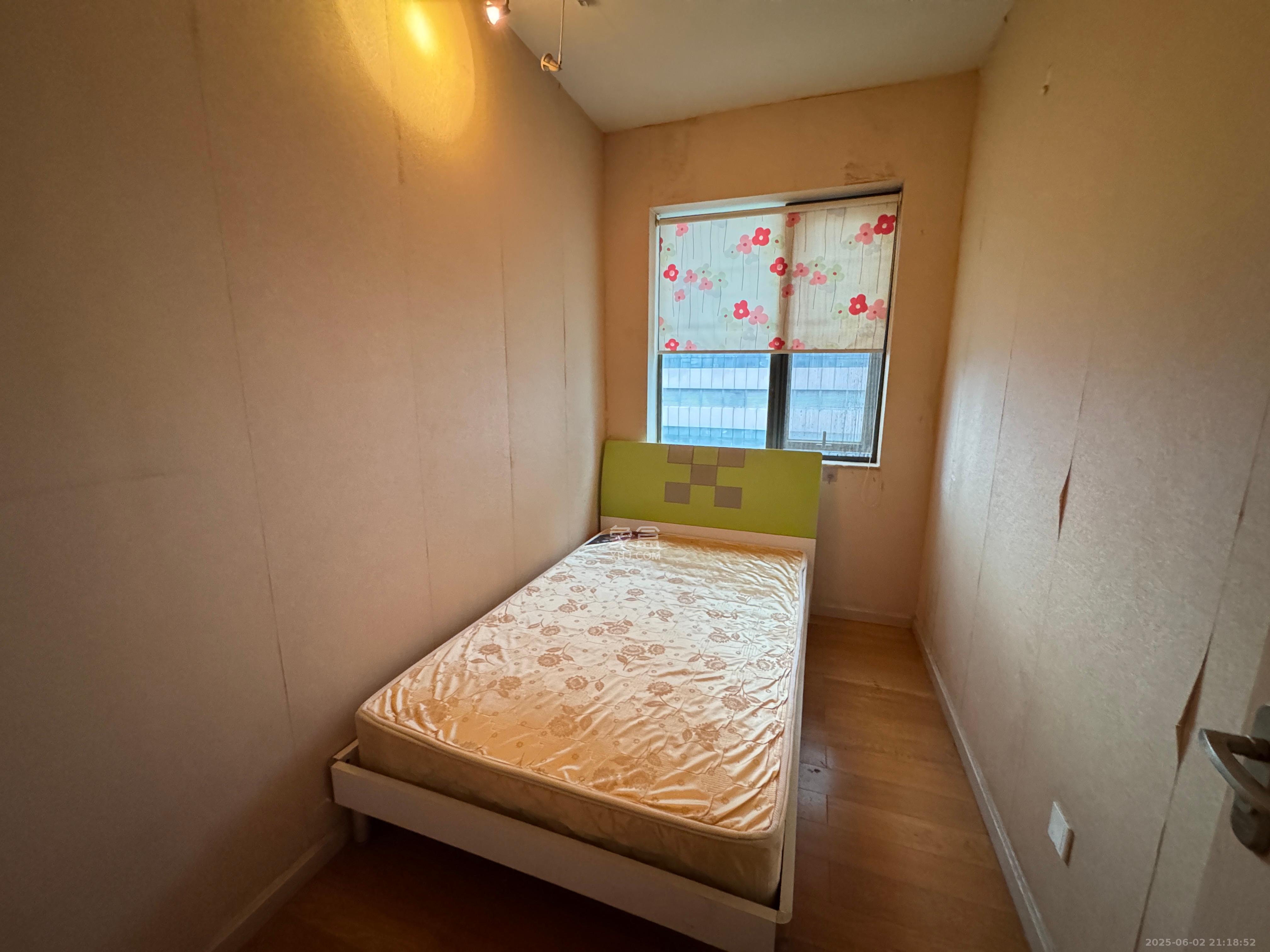 盛世美居荷园  3室1厅2卫    3000.0元/月室内图