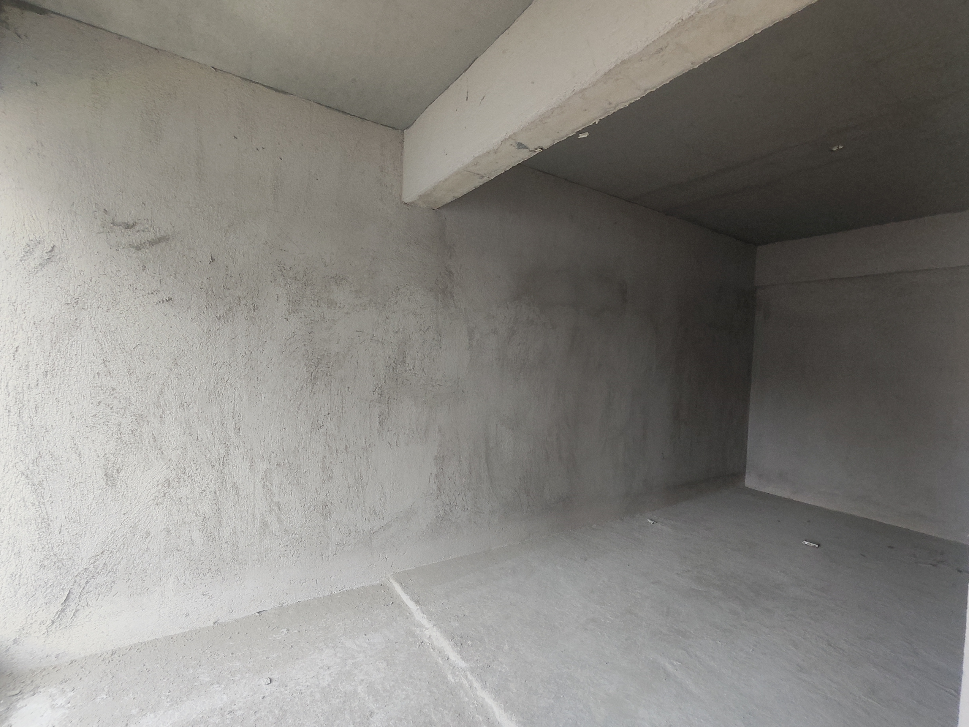 金信园林嘉园 4室2厅2卫 90.0万 金信园林嘉园 4室2厅2卫 90.0万客厅