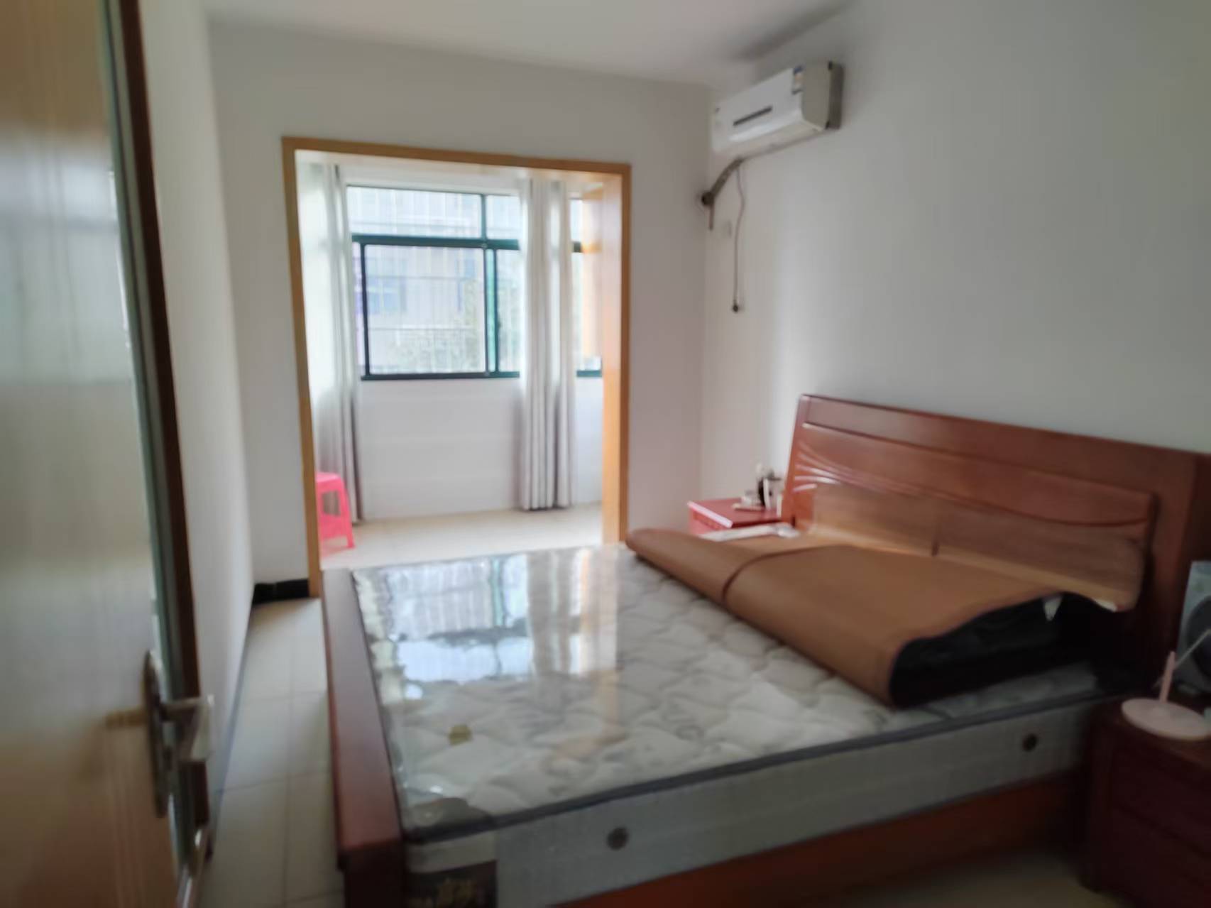 凯旋名都 3室2厅2卫 2000.0元/月 凯旋名都 3室2厅2卫 2000.0元/月室内图