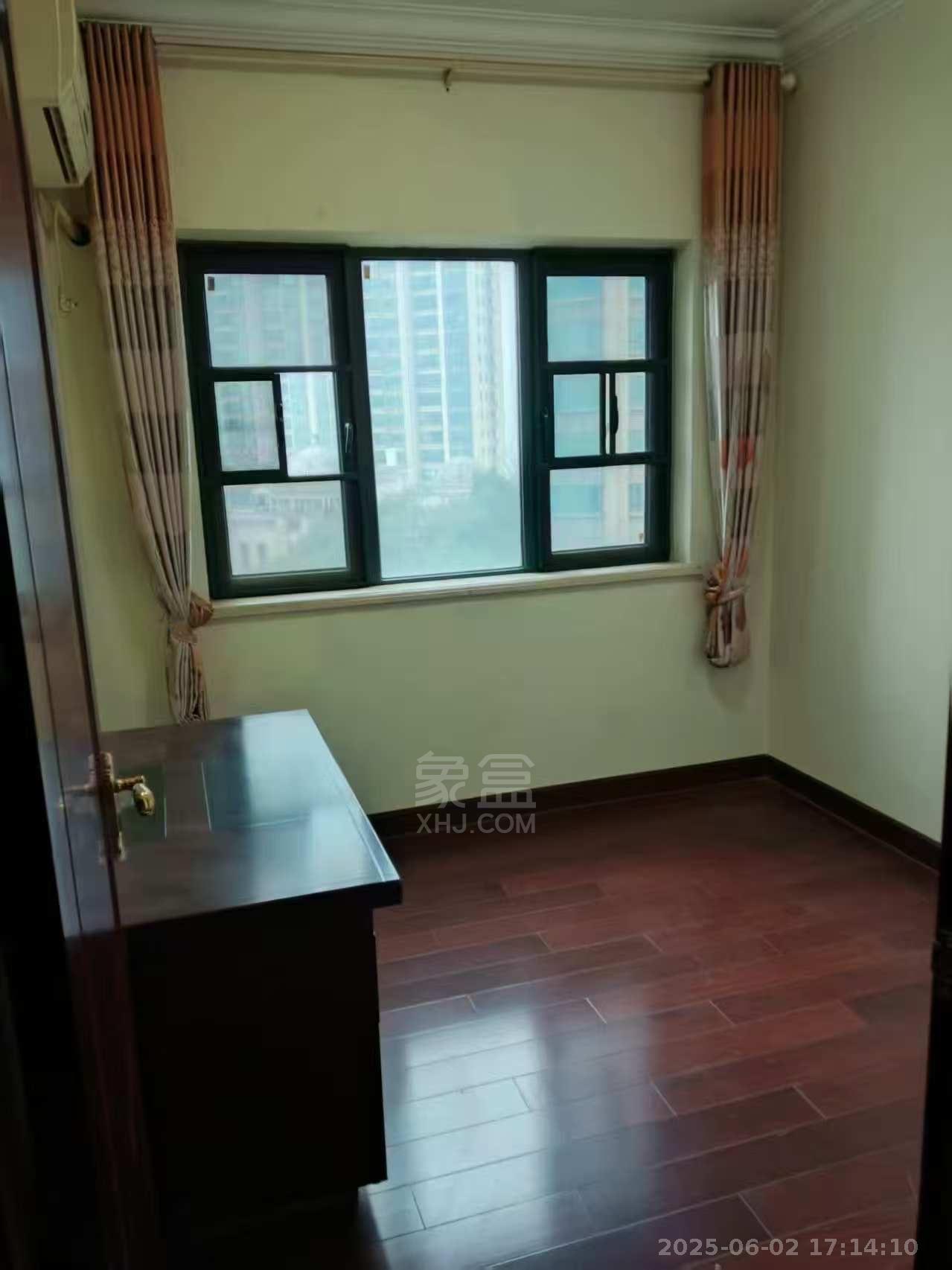 株洲恒大名都 3室2厅1卫 1700.0元/月 株洲恒大名都 3室2厅1卫 1700.0元/月室内图