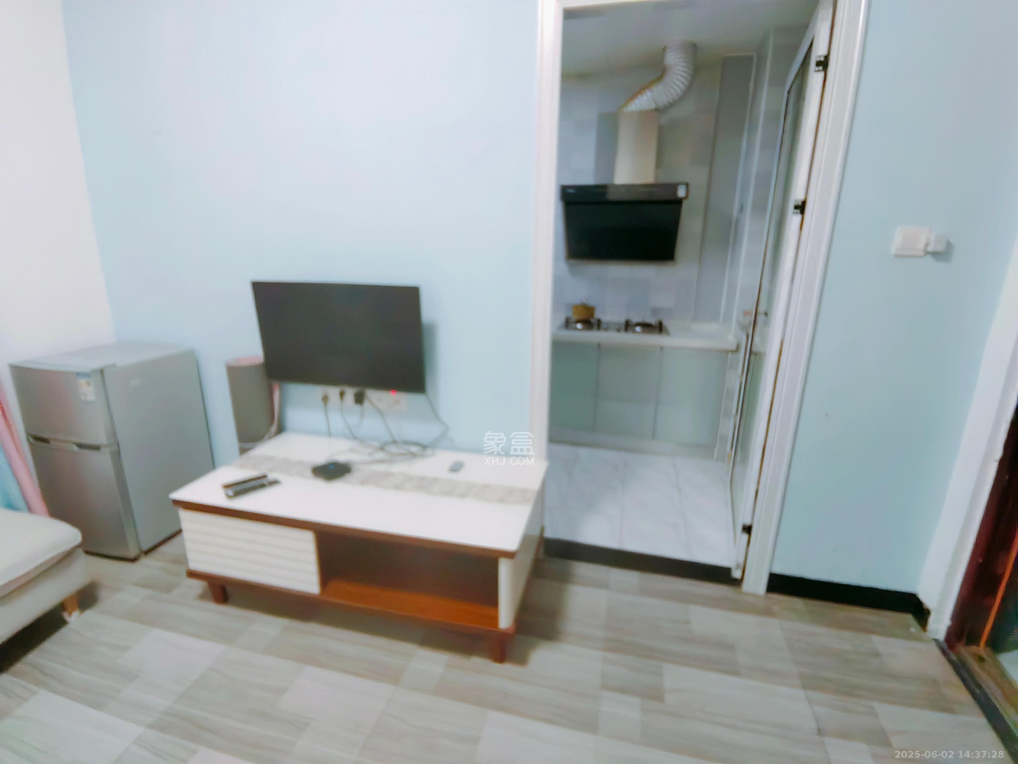 惟盛园 1室1厅1卫 1450.0元/月 惟盛园 1室1厅1卫 1450.0元/月室内图