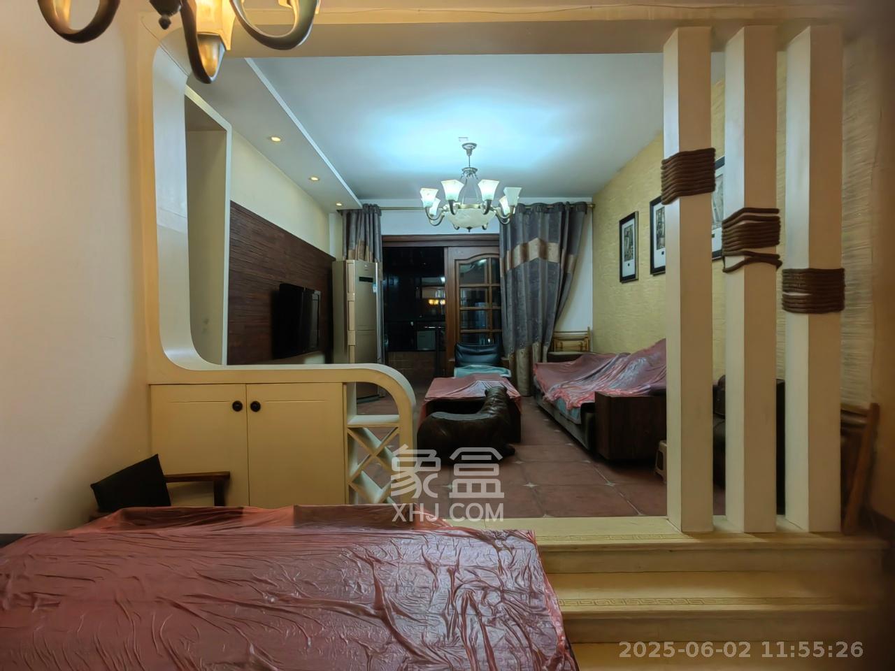 东玺门  2室1厅1卫    2600.0元/月 东玺门  2室1厅1卫    2600.0元/月