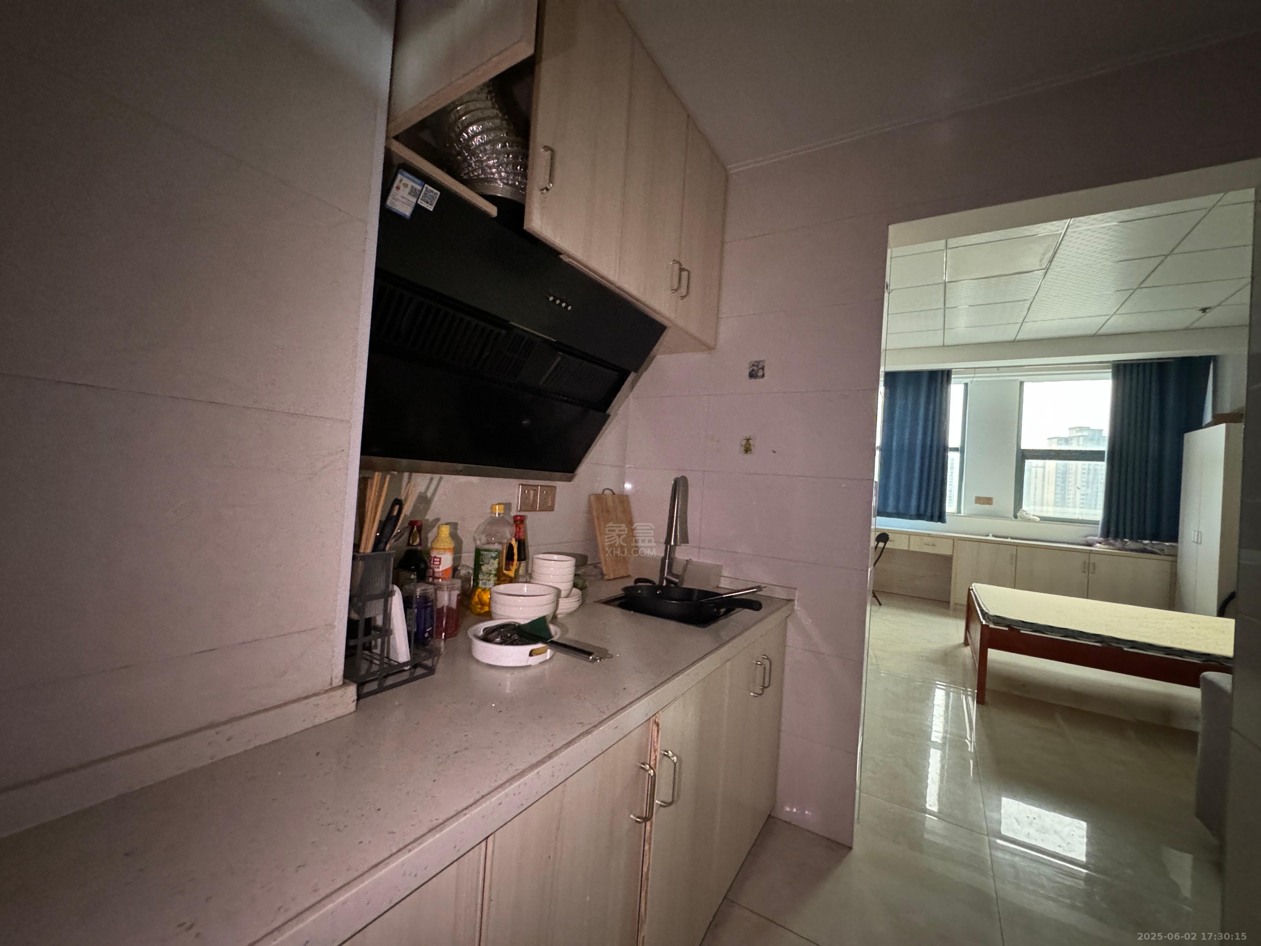 金质颐园 1室1厅1卫 1000.0元/月 金质颐园 1室1厅1卫 1000.0元/月室内图