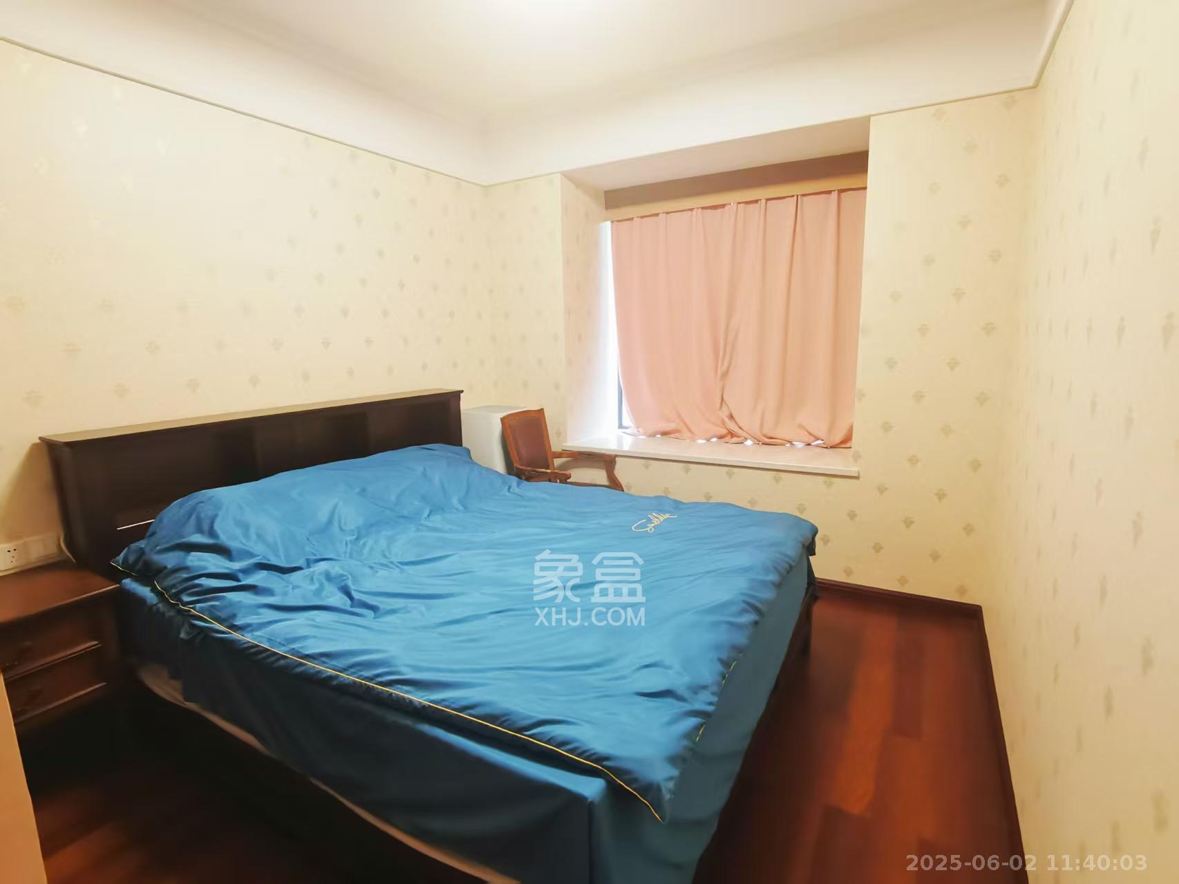 运达锦绣广场 3室2厅3卫 5500.0元/月 运达锦绣广场 3室2厅3卫 5500.0元/月室内图