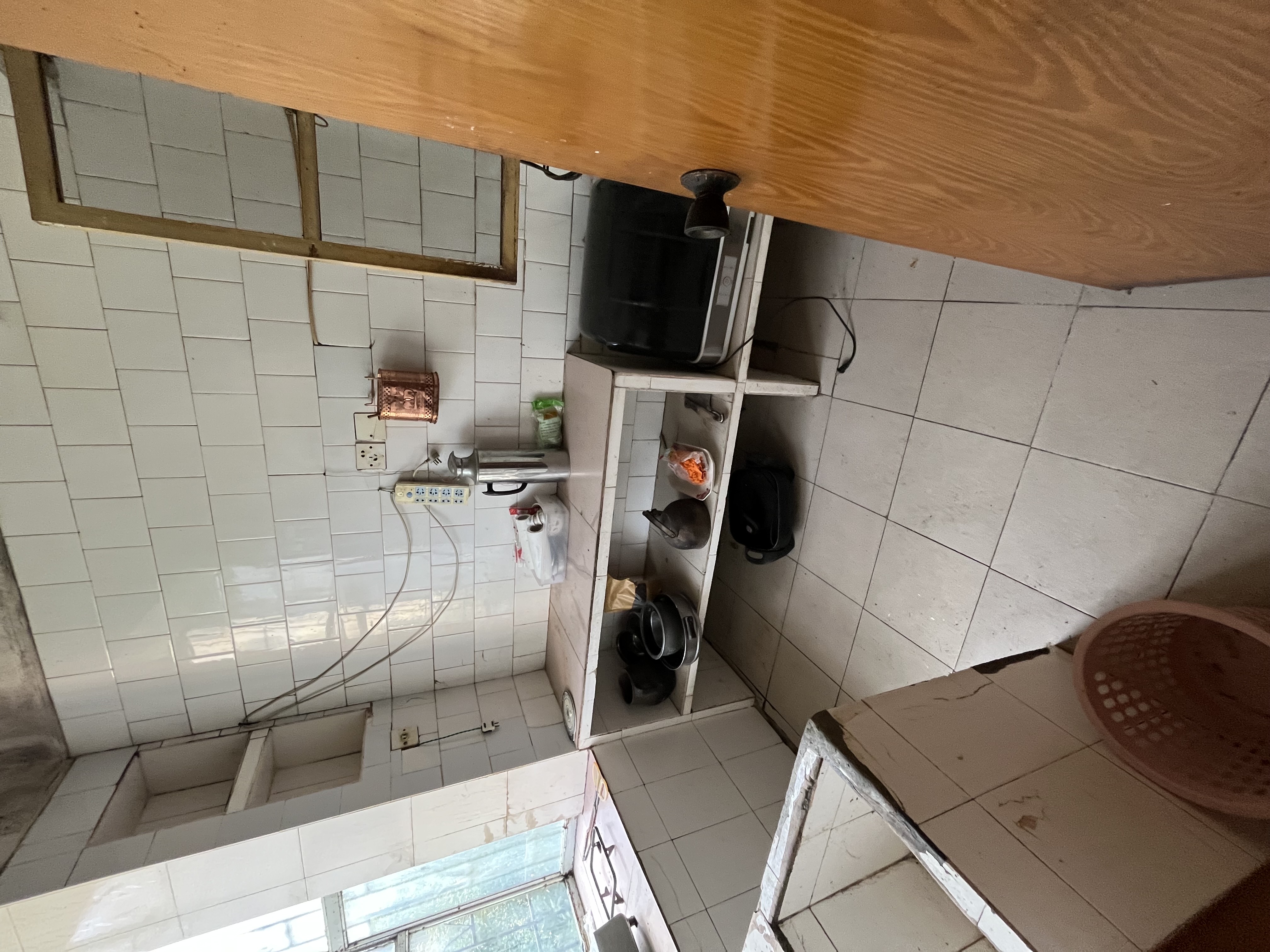 电力局家属楼 3室1厅1卫 800.0元/月 电力局家属楼 3室1厅1卫 800.0元/月室内图