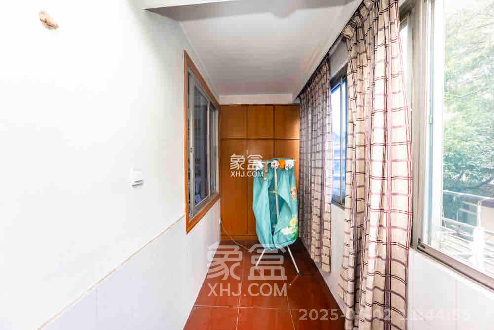 天心友园  2室1厅1卫   2500.00元/月室内图