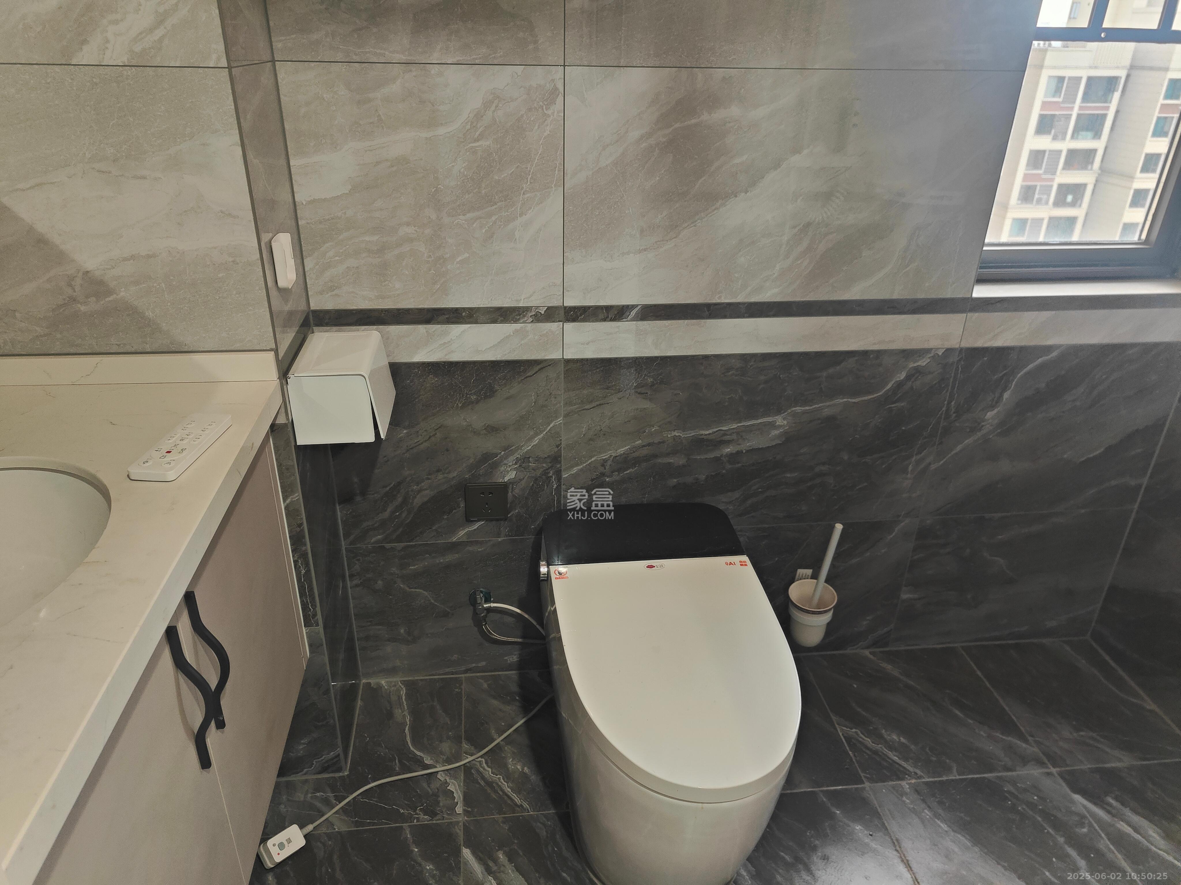 长房明宸府 4室2厅2卫 3000.0元/月 长房明宸府 4室2厅2卫 3000.0元/月室内图