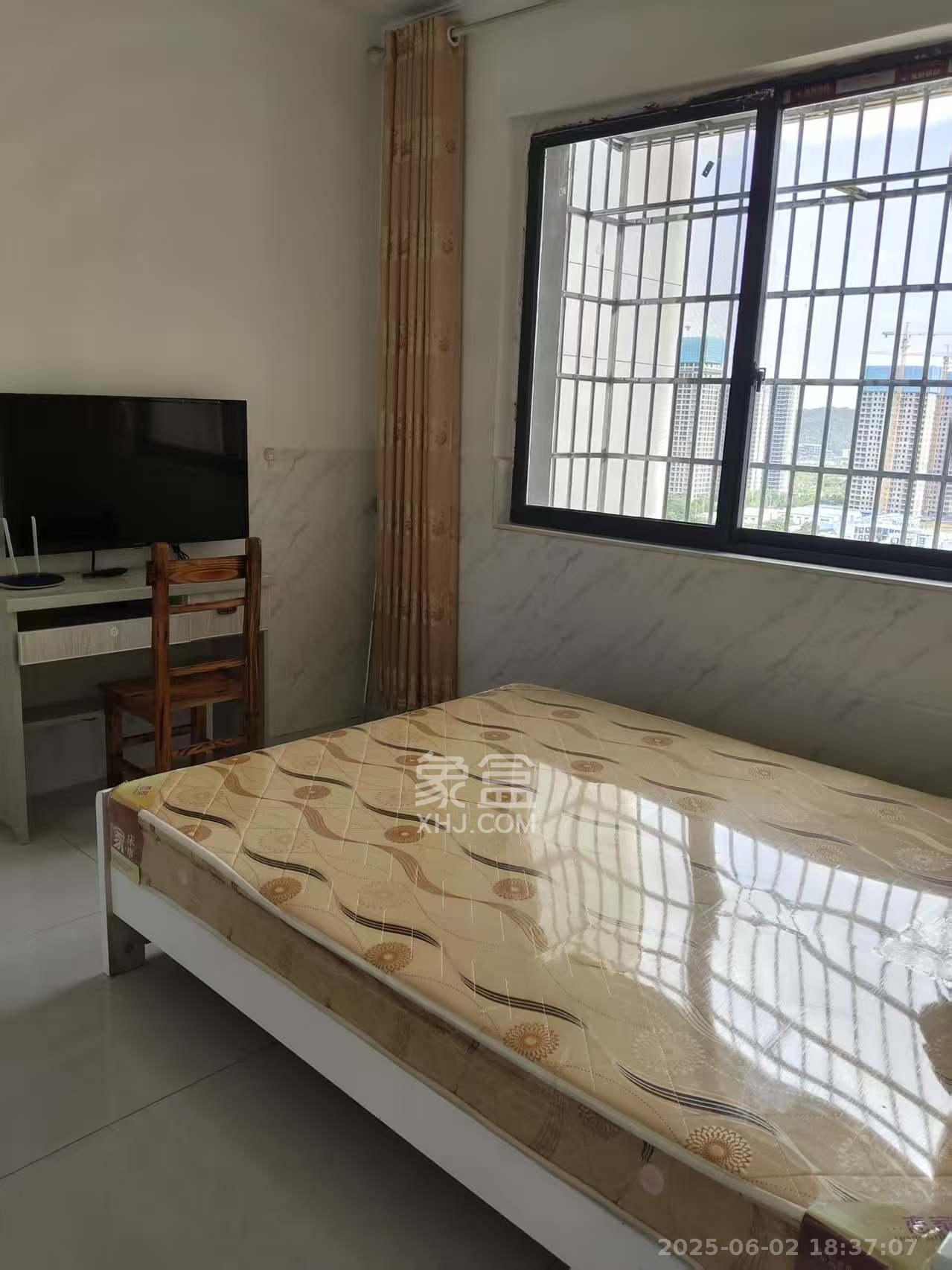 嘉顺苑 1室1厅1卫 1200.0元/月 嘉顺苑 1室1厅1卫 1200.0元/月室内图