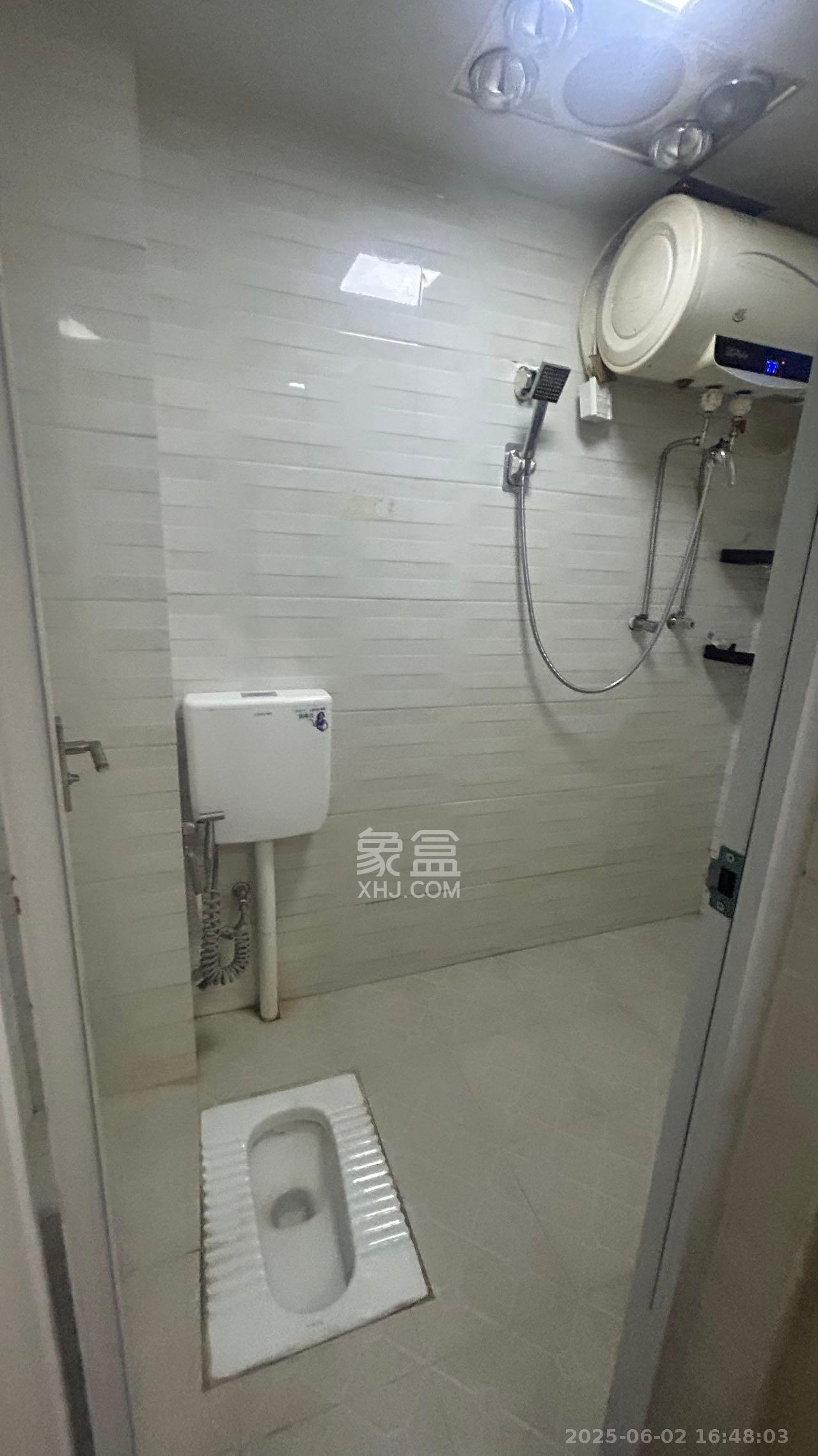 气象佳园 1室1厅1卫 1000.0元/月 气象佳园 1室1厅1卫 1000.0元/月室内图