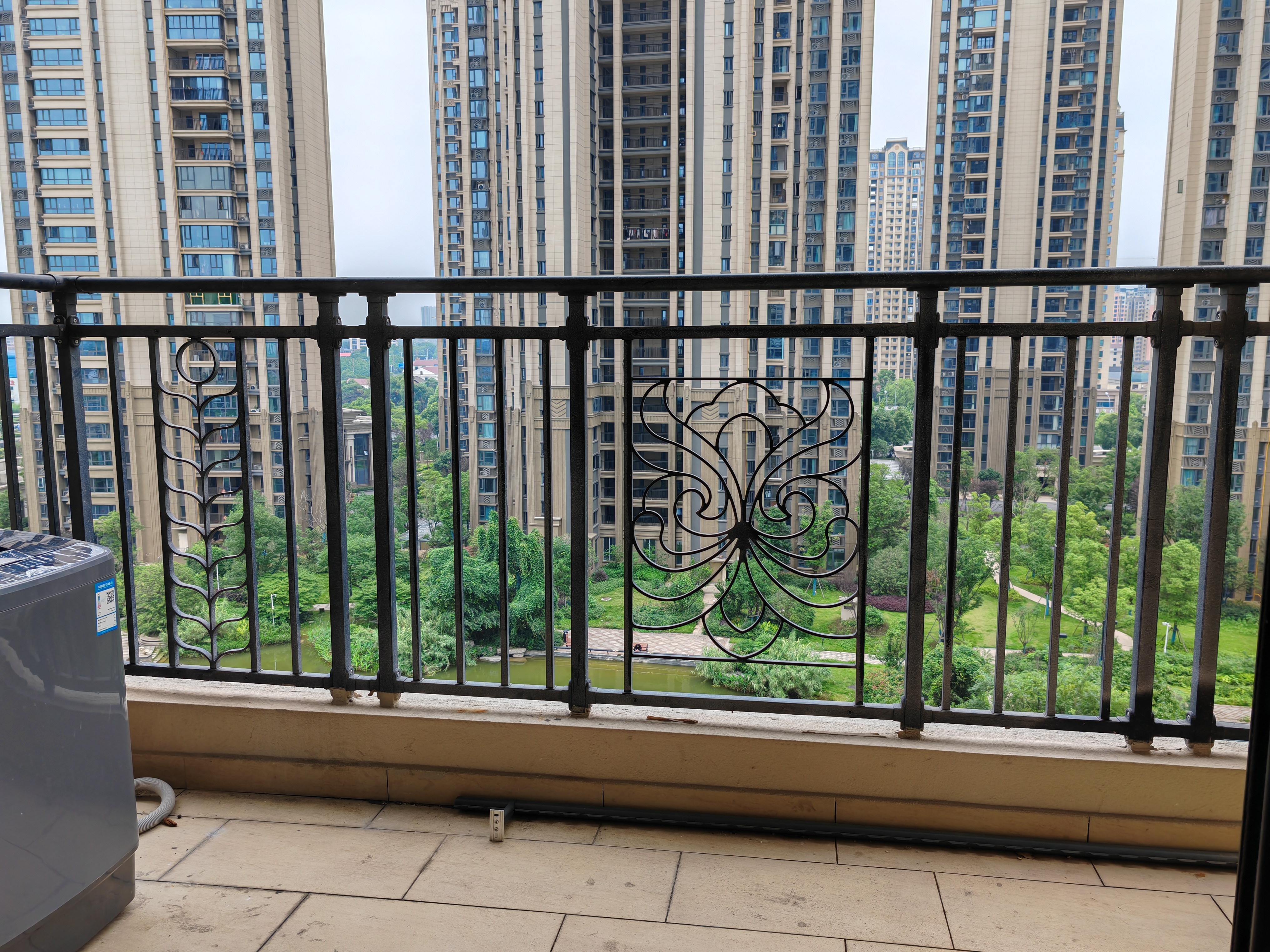 恒大名都 3室2厅2卫 1850.0元/月 恒大名都 3室2厅2卫 1850.0元/月室内图