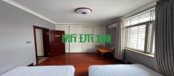广茂园一期  5室2厅3卫   92.50万