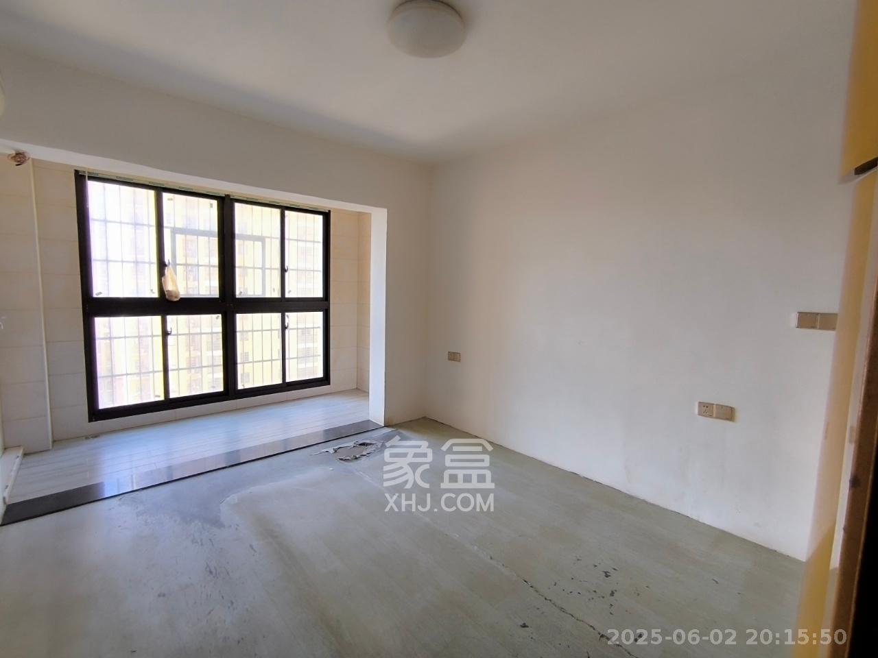 联丰苑  3室2厅2卫    1800.0元/月 联丰苑  3室2厅2卫    1800.0元/月室内图