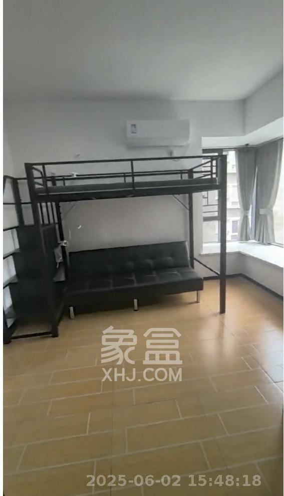 三王丽都  2室2厅1卫   4200.00元/月室内图