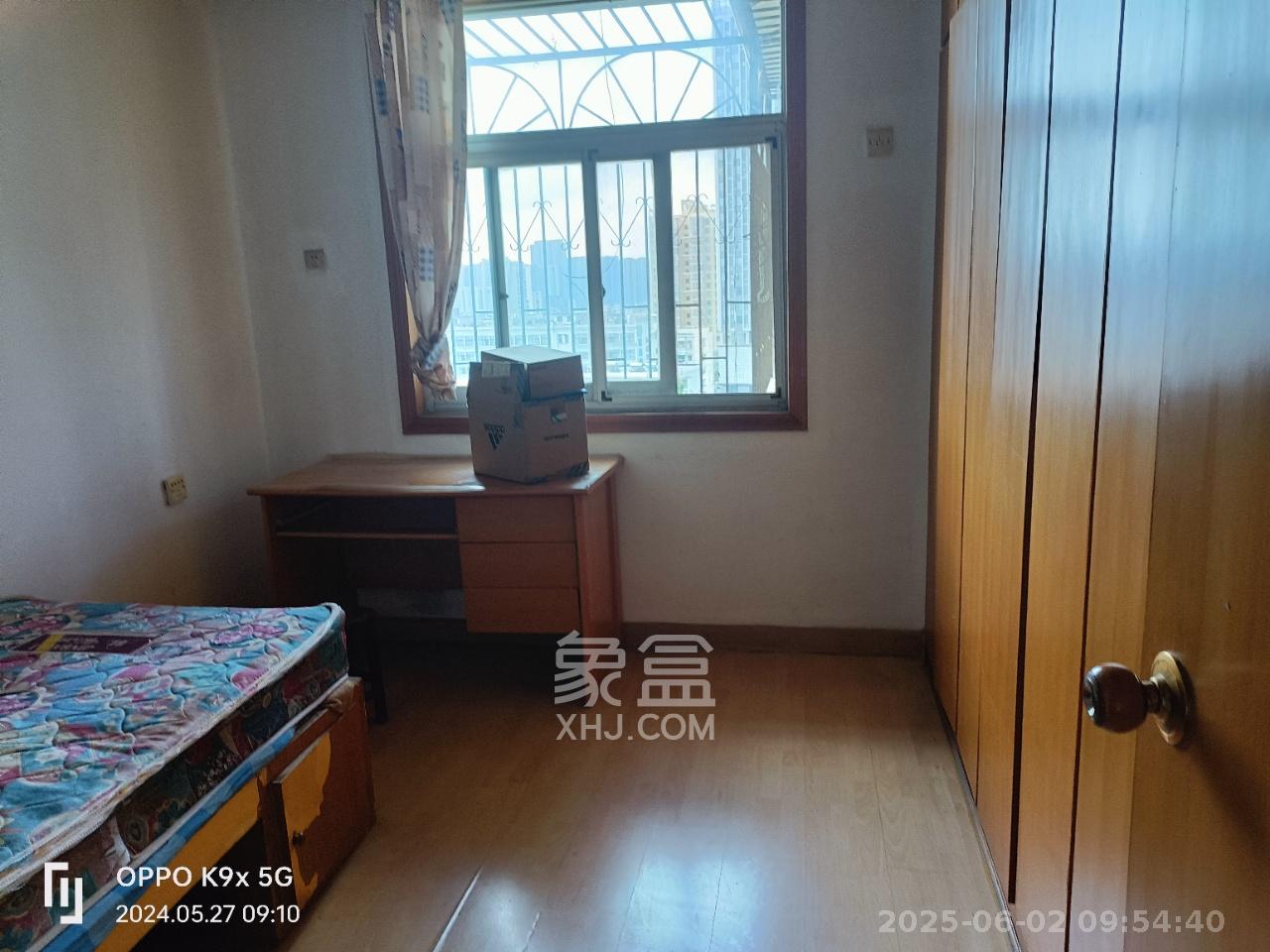 阿弥岭一二片  4室1厅1卫   1600.00元/月室内图