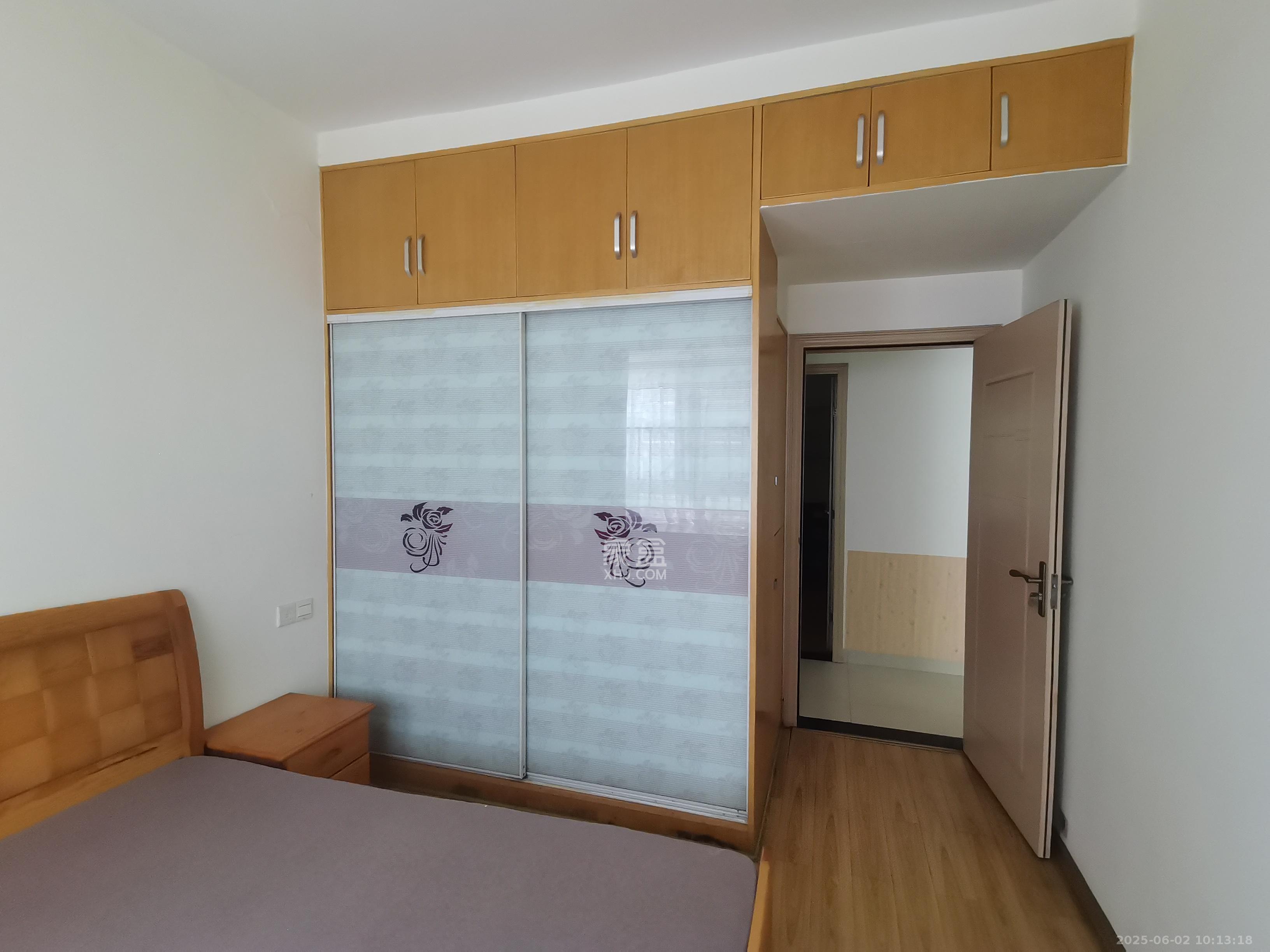 景江雅苑  2室1厅1卫   2500.00元/月室内图