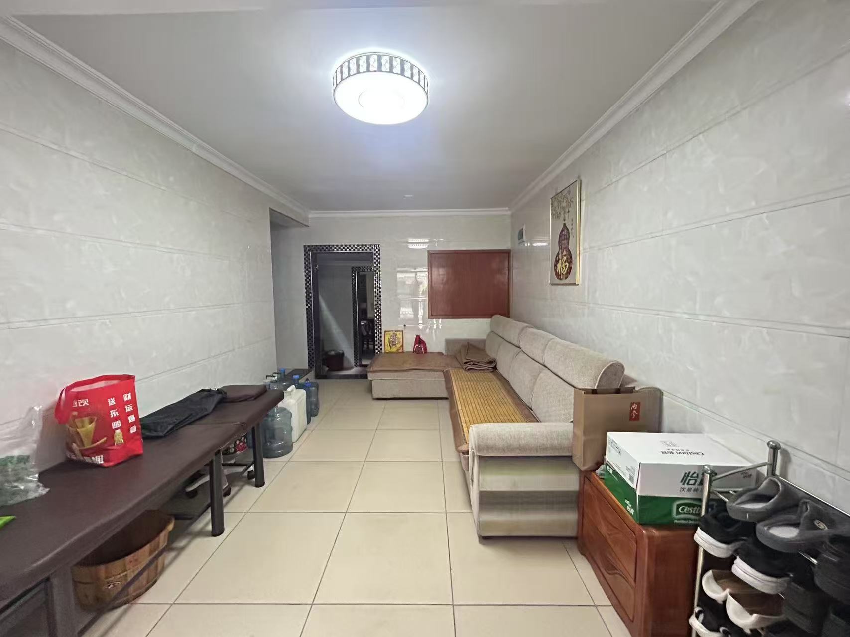 美墅馆魅力城 5室2厅4卫 258.0万 美墅馆魅力城 5室2厅4卫 258.0万户型图