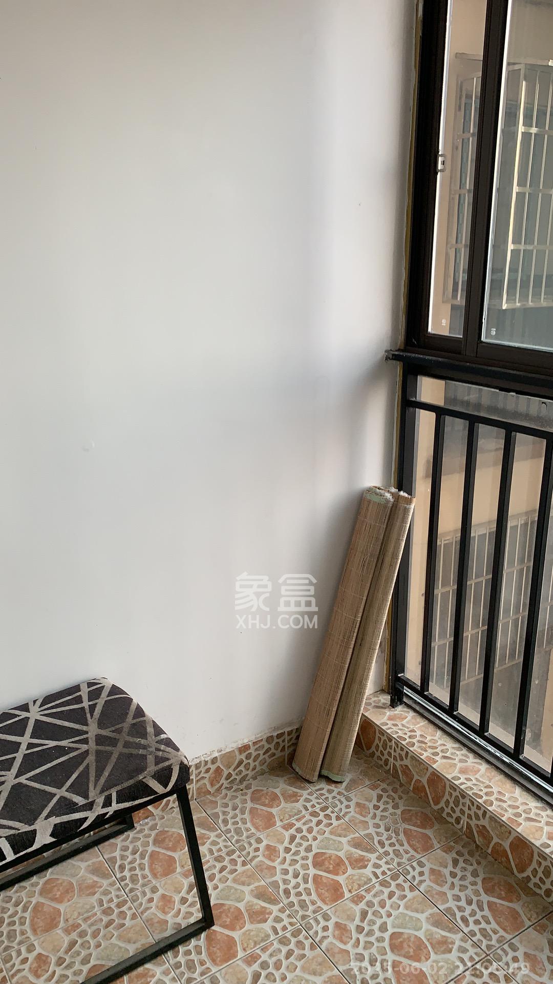 佳兆业水岸新都 3室2厅1卫 1300.0元/月 佳兆业水岸新都 3室2厅1卫 1300.0元/月室内图