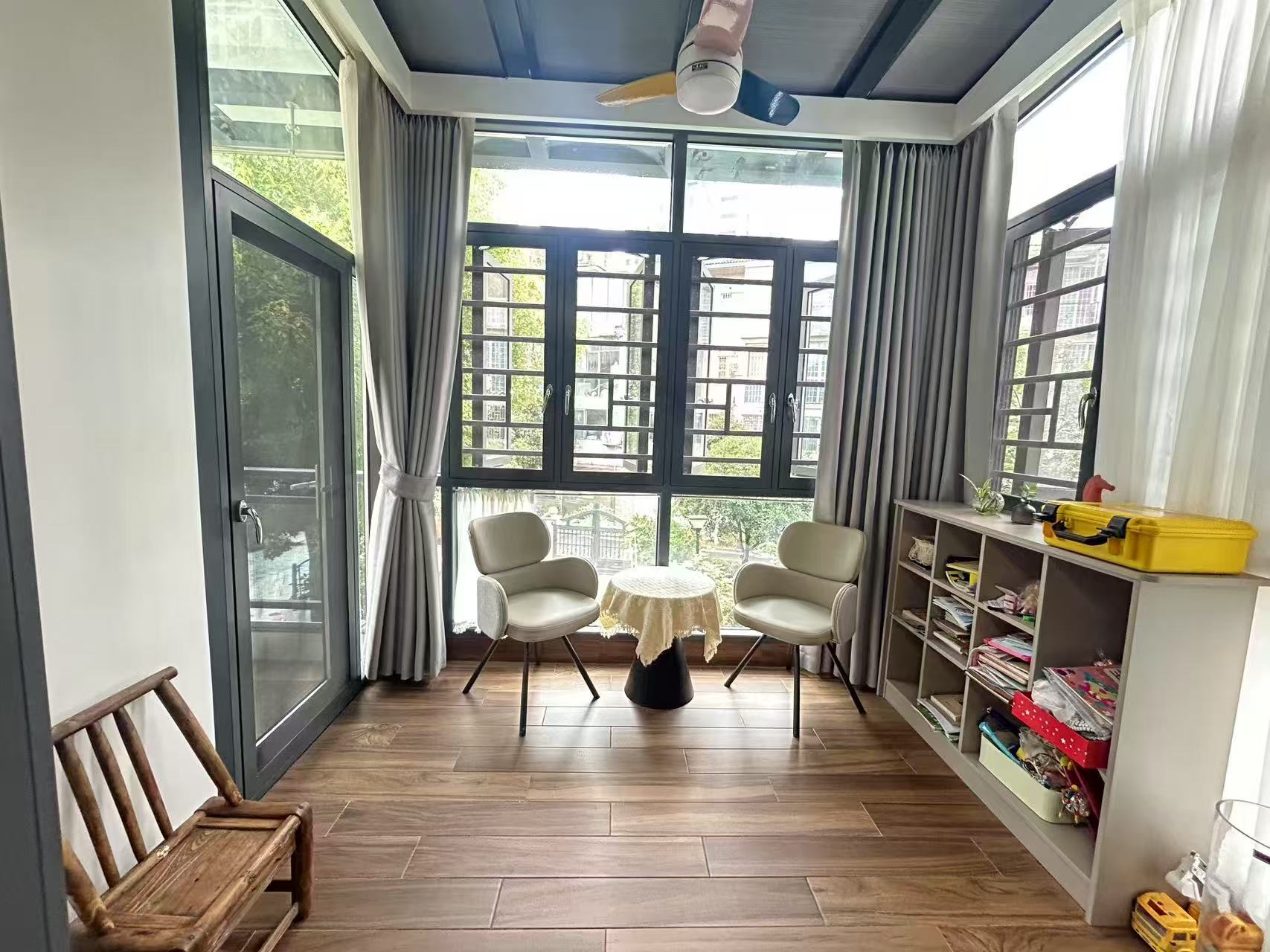 美墅馆魅力城 5室2厅4卫 258.0万 美墅馆魅力城 5室2厅4卫 258.0万室内图