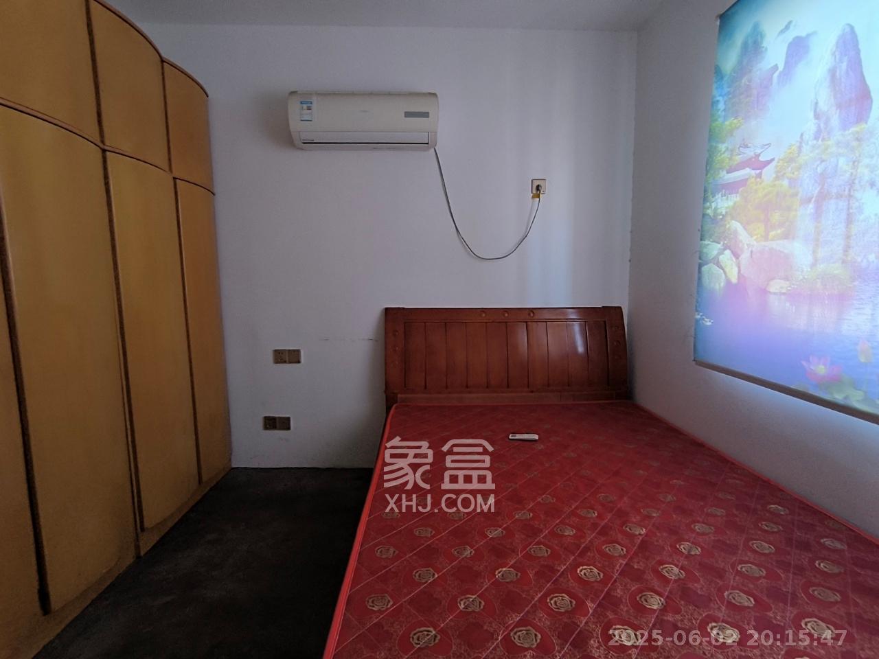 联丰苑  3室2厅2卫    1800.0元/月 联丰苑  3室2厅2卫    1800.0元/月室内图