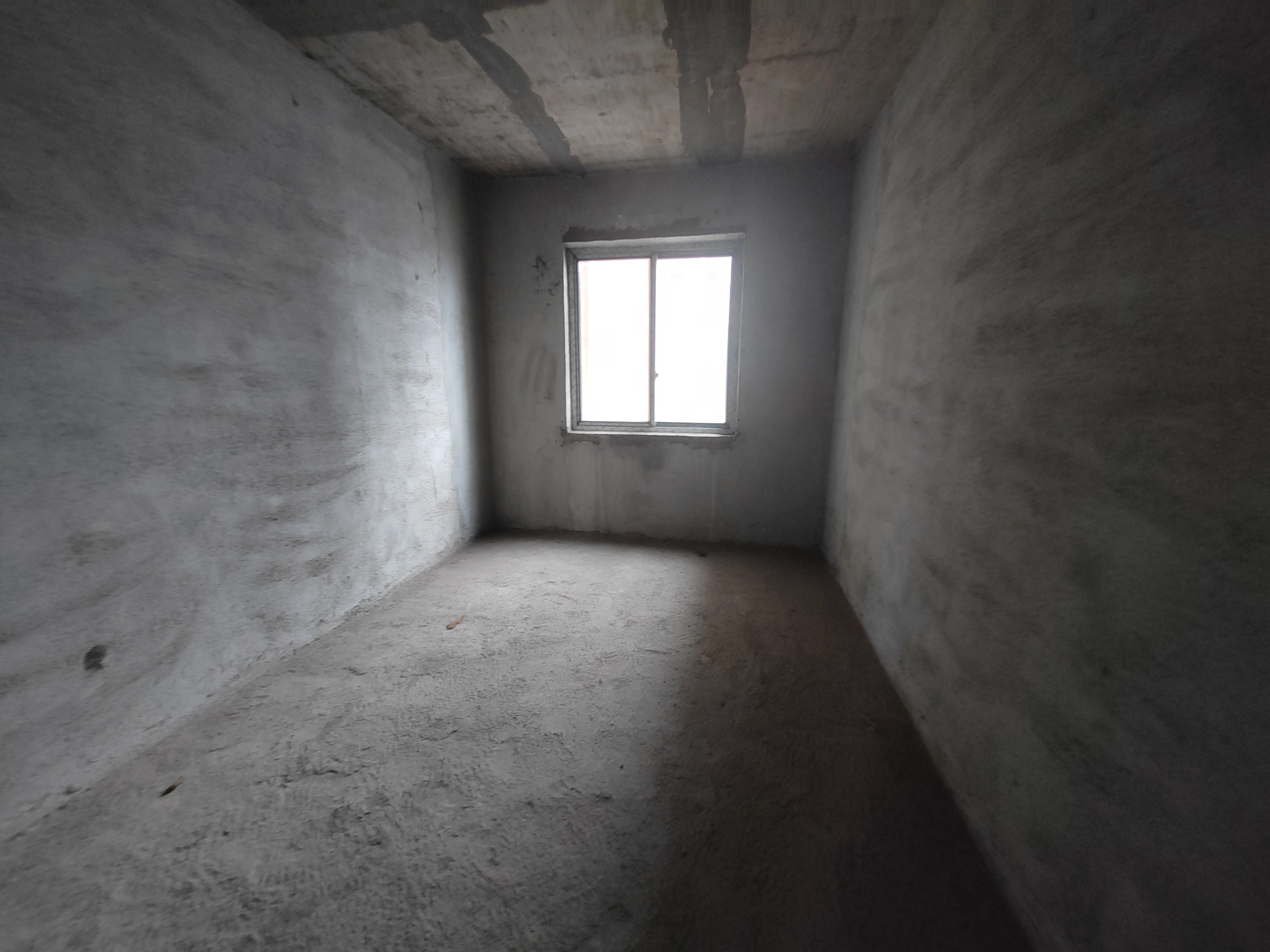 吉泰丽园 4室2厅2卫 60.8万 吉泰丽园 4室2厅2卫 60.8万客厅