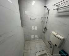 新新花园  2室1厅1卫    2000.0元/月 新新花园  2室1厅1卫    2000.0元/月