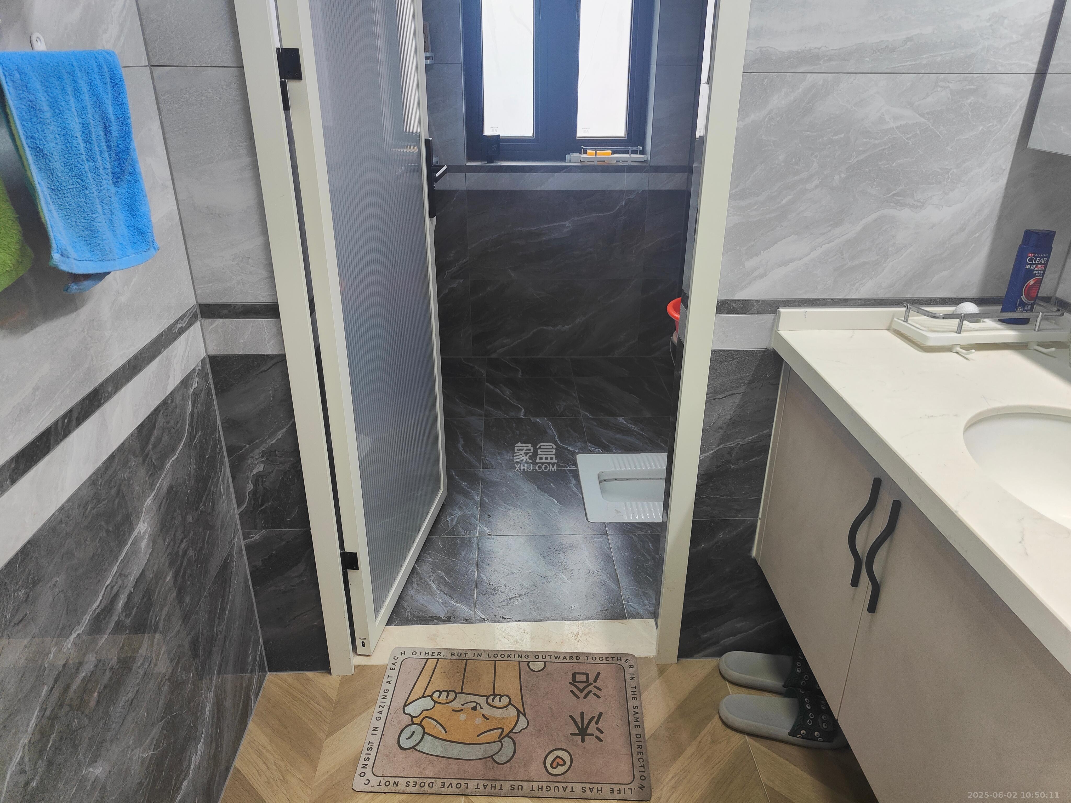 长房明宸府 4室2厅2卫 3000.0元/月 长房明宸府 4室2厅2卫 3000.0元/月室内图