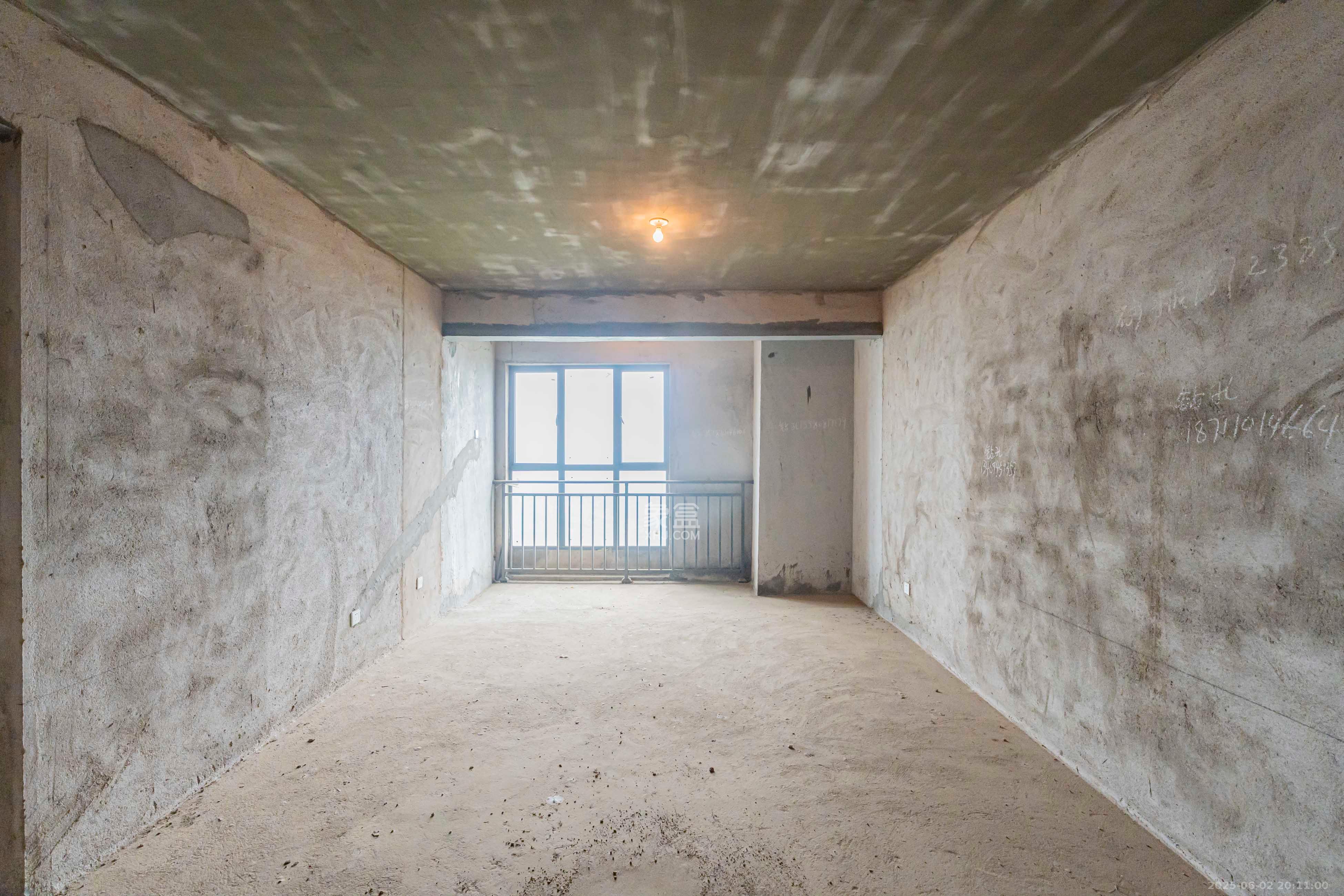 悦湖山  4室2厅2卫    79.8万 悦湖山  4室2厅2卫    79.8万