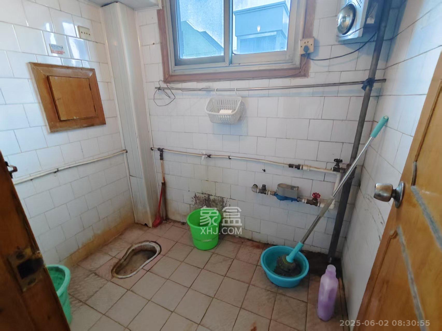 公安分局综合楼 2室1厅1卫 1000.0元/月 公安分局综合楼 2室1厅1卫 1000.0元/月室内图