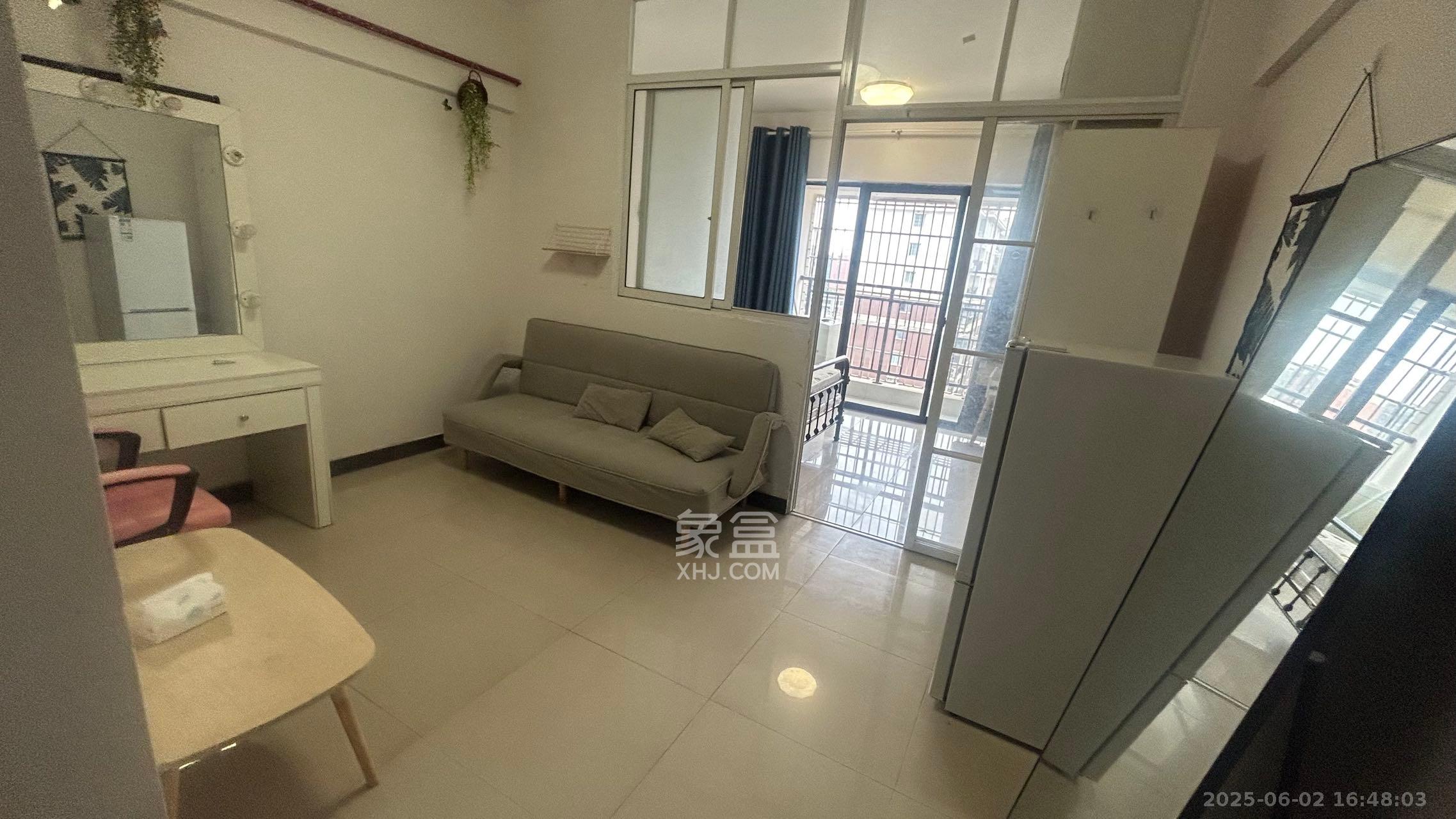 气象佳园 1室1厅1卫 1000.0元/月 气象佳园 1室1厅1卫 1000.0元/月室内图