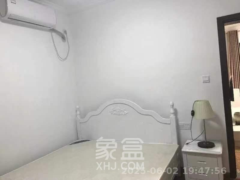 恒基凯旋门三期 3室1厅1卫 2100.0元/月 恒基凯旋门三期 3室1厅1卫 2100.0元/月室内图