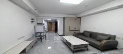 弘阳万侯府  1室1厅1卫   1450.00元/月