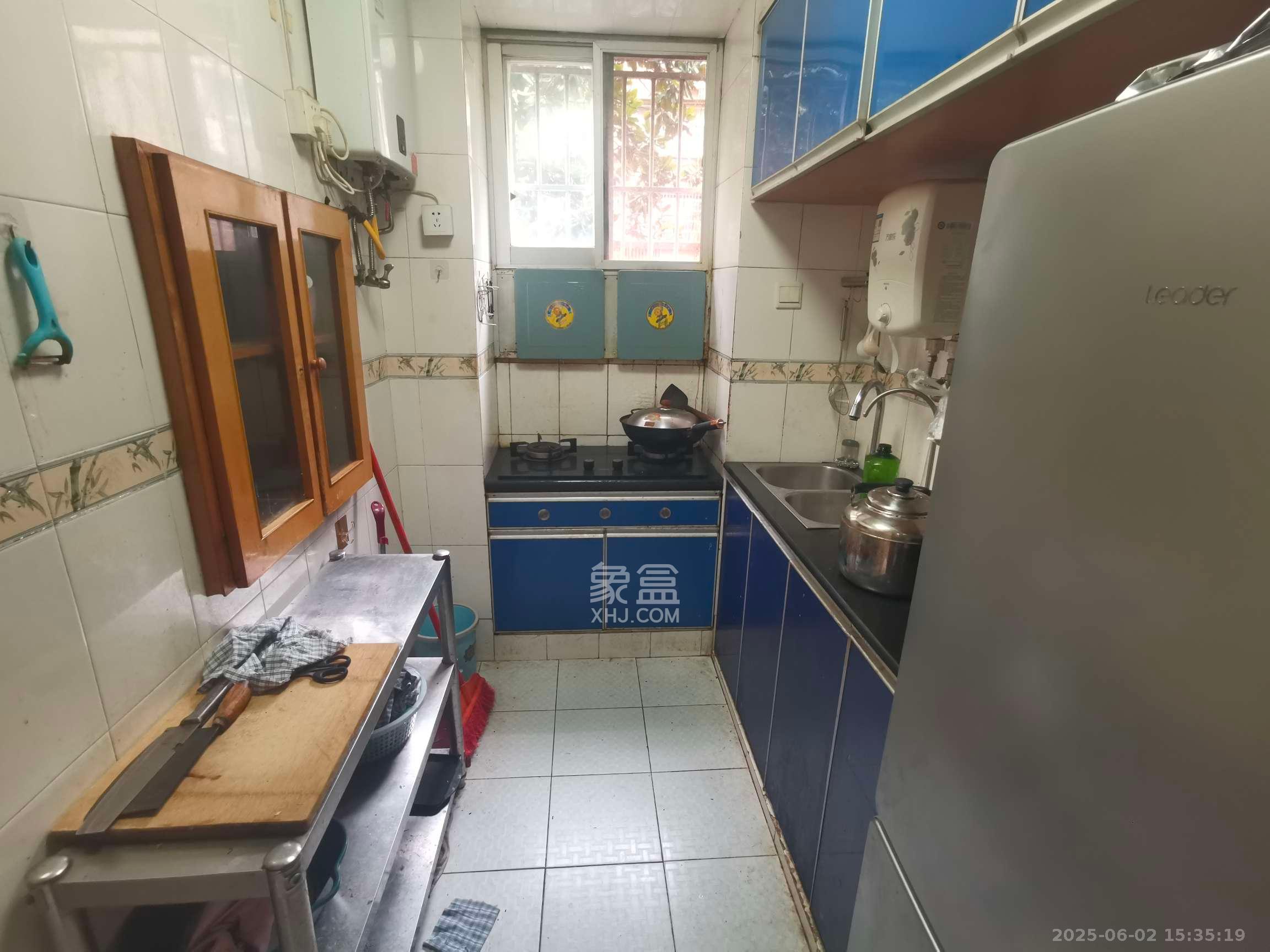 红旗区一片 3室1厅1卫 1900.0元/月 红旗区一片 3室1厅1卫 1900.0元/月室内图