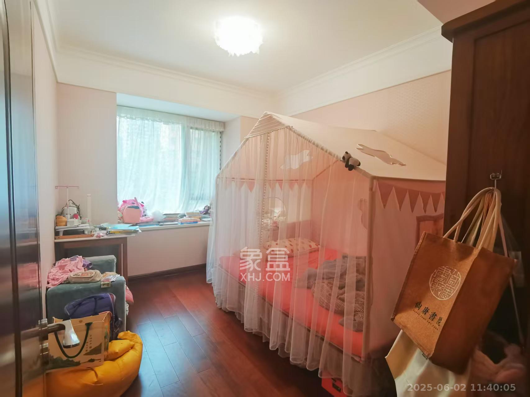 运达锦绣广场 3室2厅3卫 5500.0元/月 运达锦绣广场 3室2厅3卫 5500.0元/月室内图