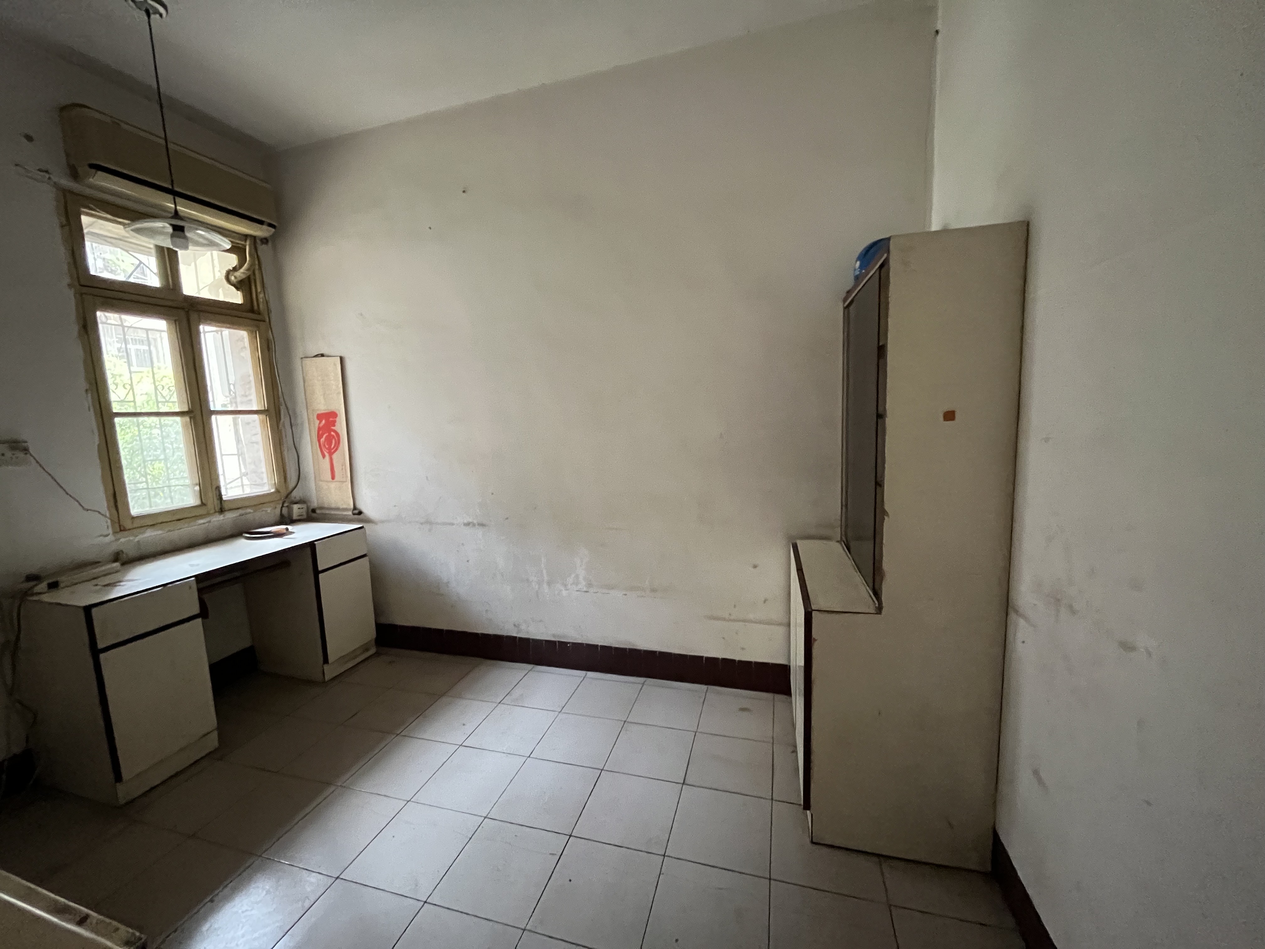 电力局家属楼 3室1厅1卫 800.0元/月 电力局家属楼 3室1厅1卫 800.0元/月室内图