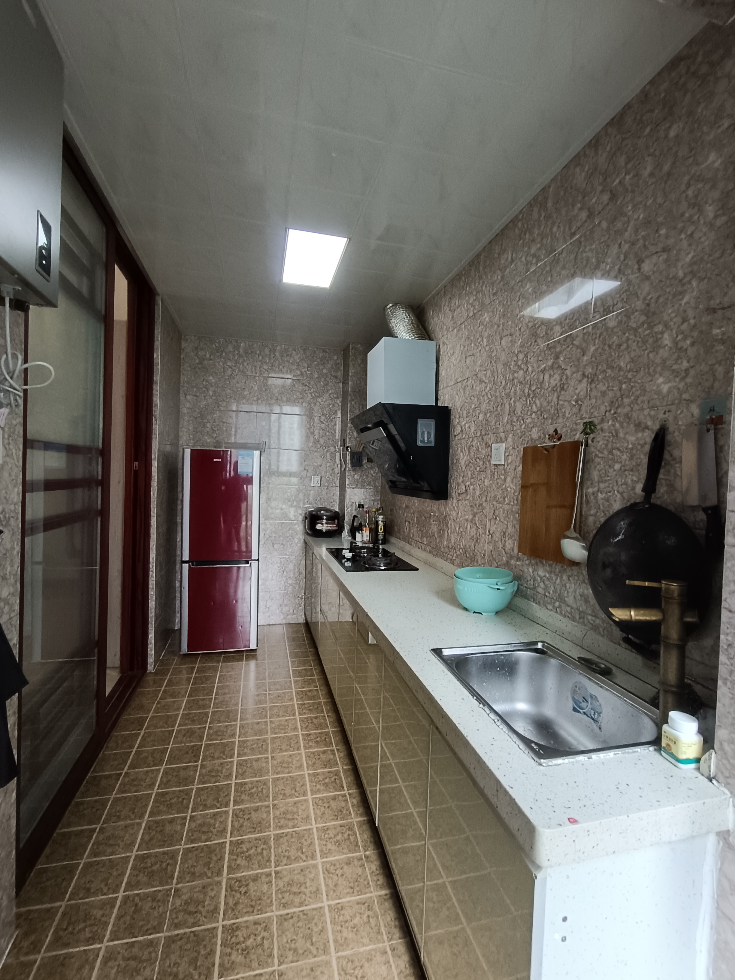 山城上品 2室2厅1卫 1500.0元/月 山城上品 2室2厅1卫 1500.0元/月室内图