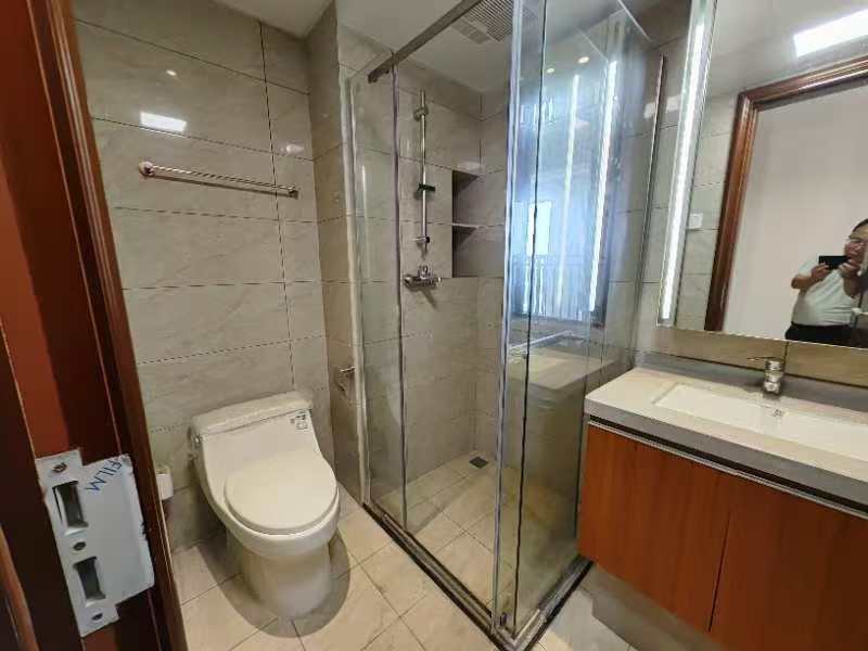 恒大名都  2室2厅1卫   48.80万室内图