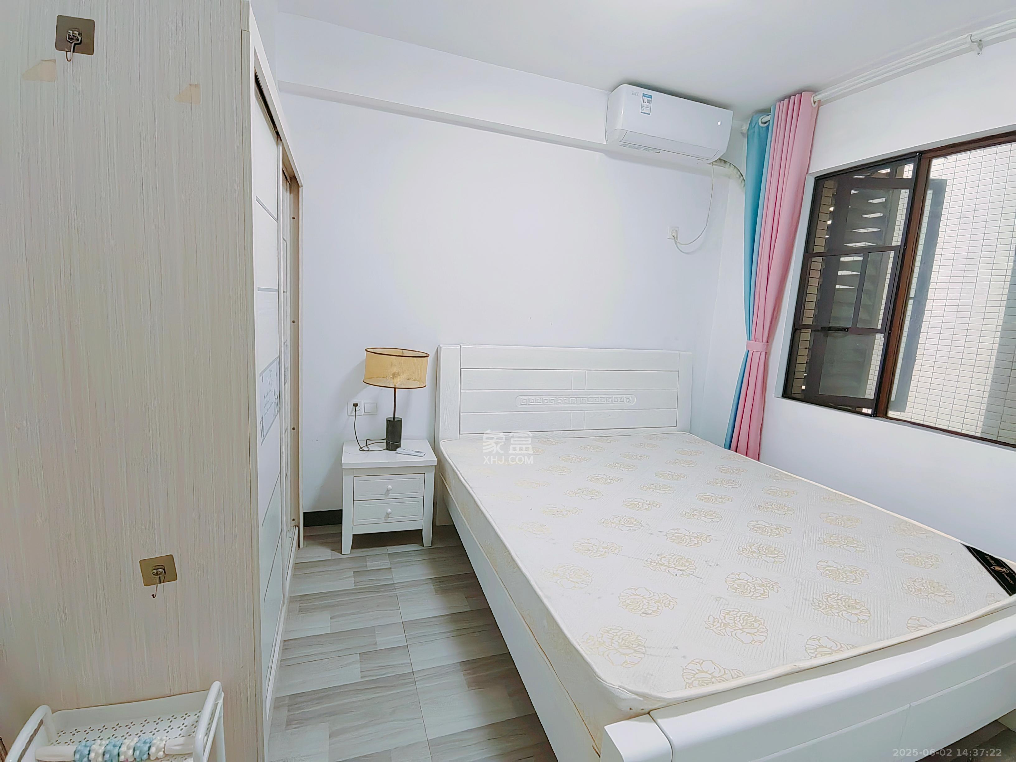 惟盛园 1室1厅1卫 1450.0元/月 惟盛园 1室1厅1卫 1450.0元/月室内图