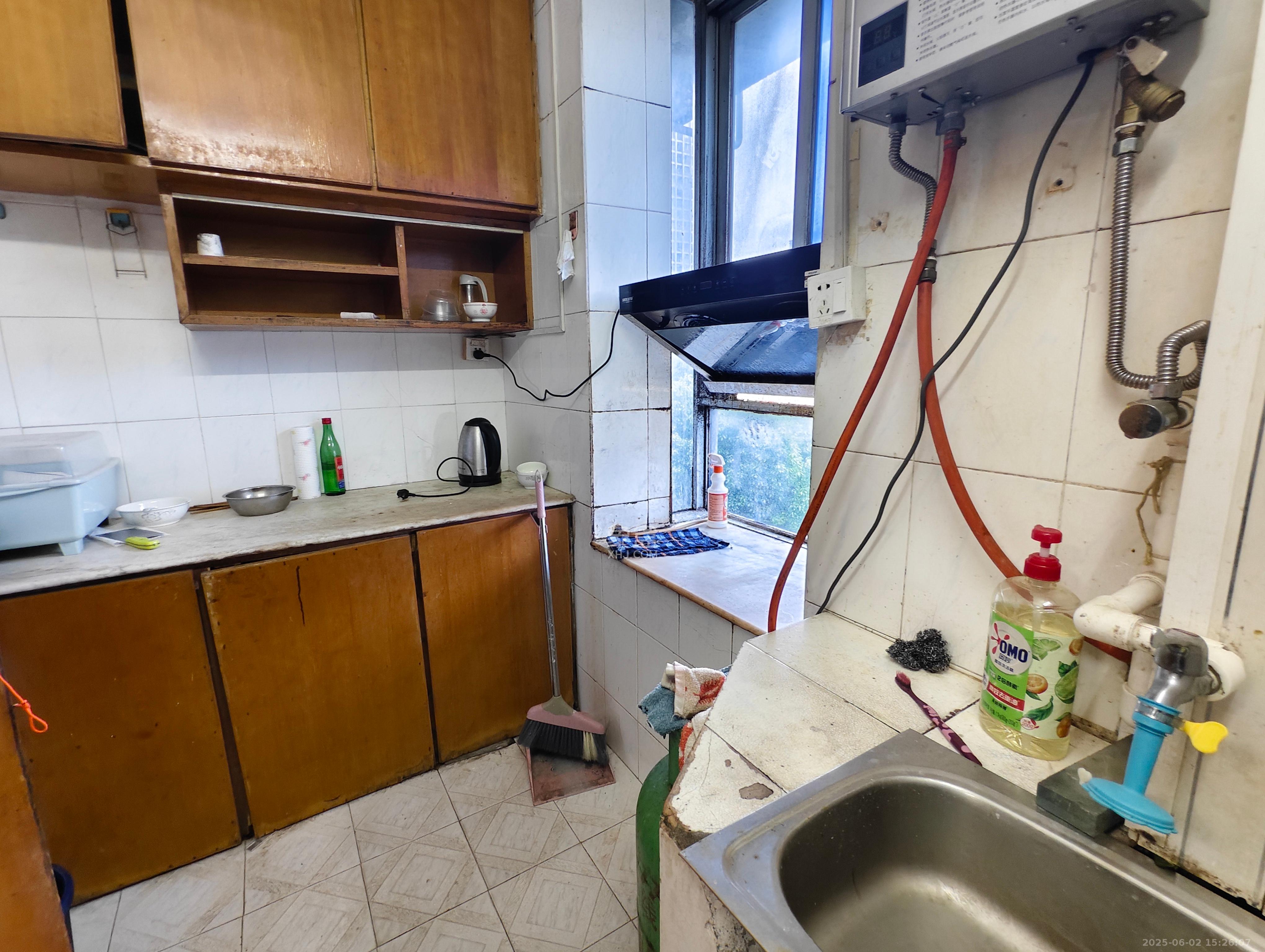 国庆新村 3室1厅1卫 1480.0元/月 国庆新村 3室1厅1卫 1480.0元/月室内图