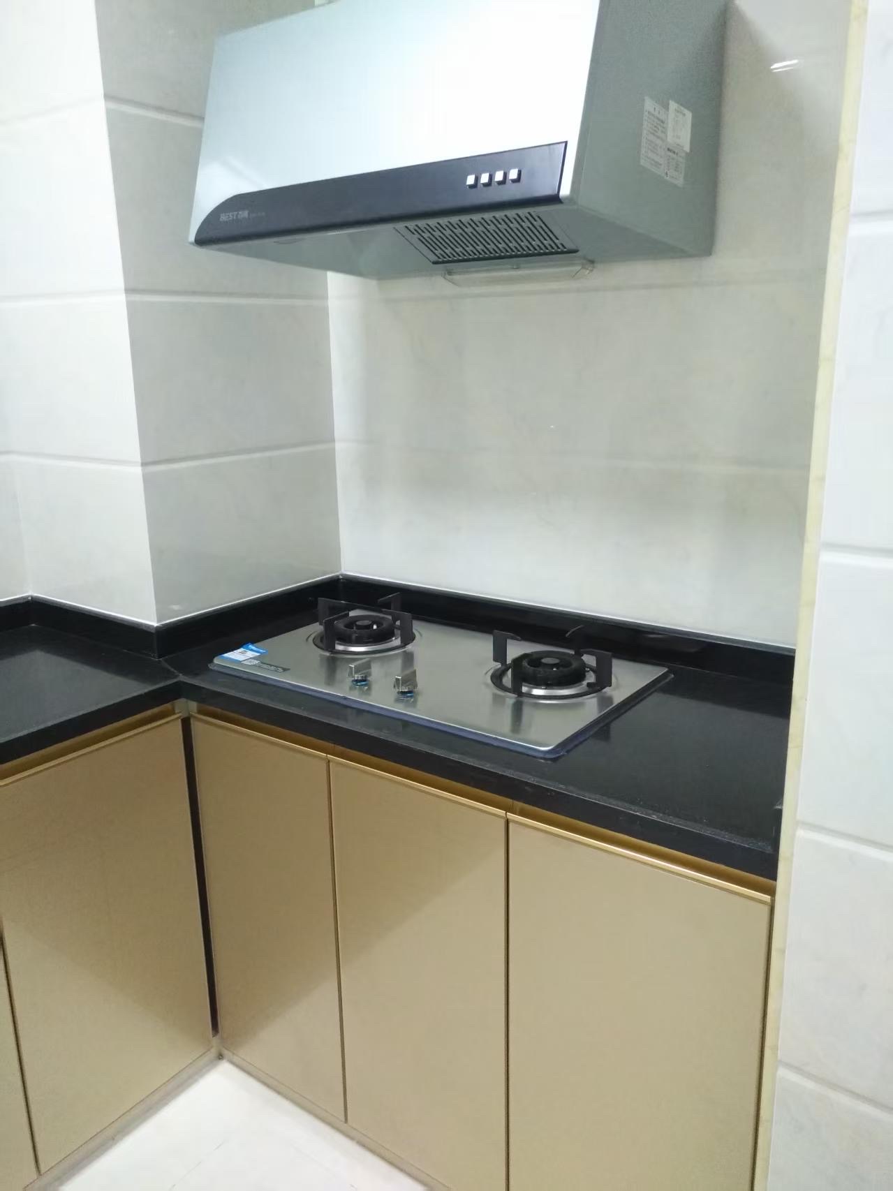 昌茂水木清华  3室2厅1卫    2800.0元/月 昌茂水木清华  3室2厅1卫    2800.0元/月室内图