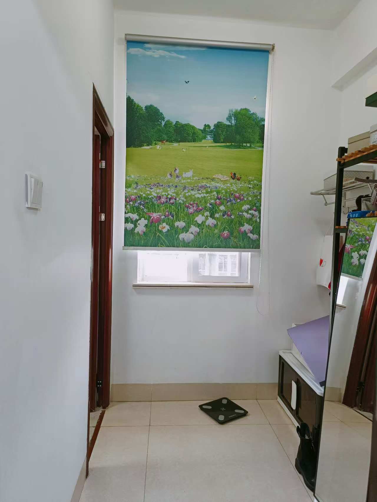 海岸华府 4室2厅2卫 256.0万 海岸华府 4室2厅2卫 256.0万室内图