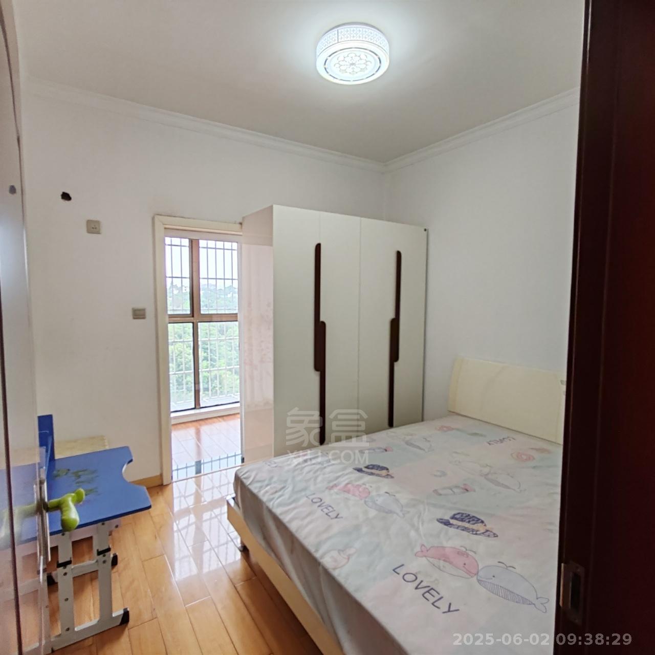 景秀名园 3室2厅2卫 1300.0元/月 景秀名园 3室2厅2卫 1300.0元/月室内图