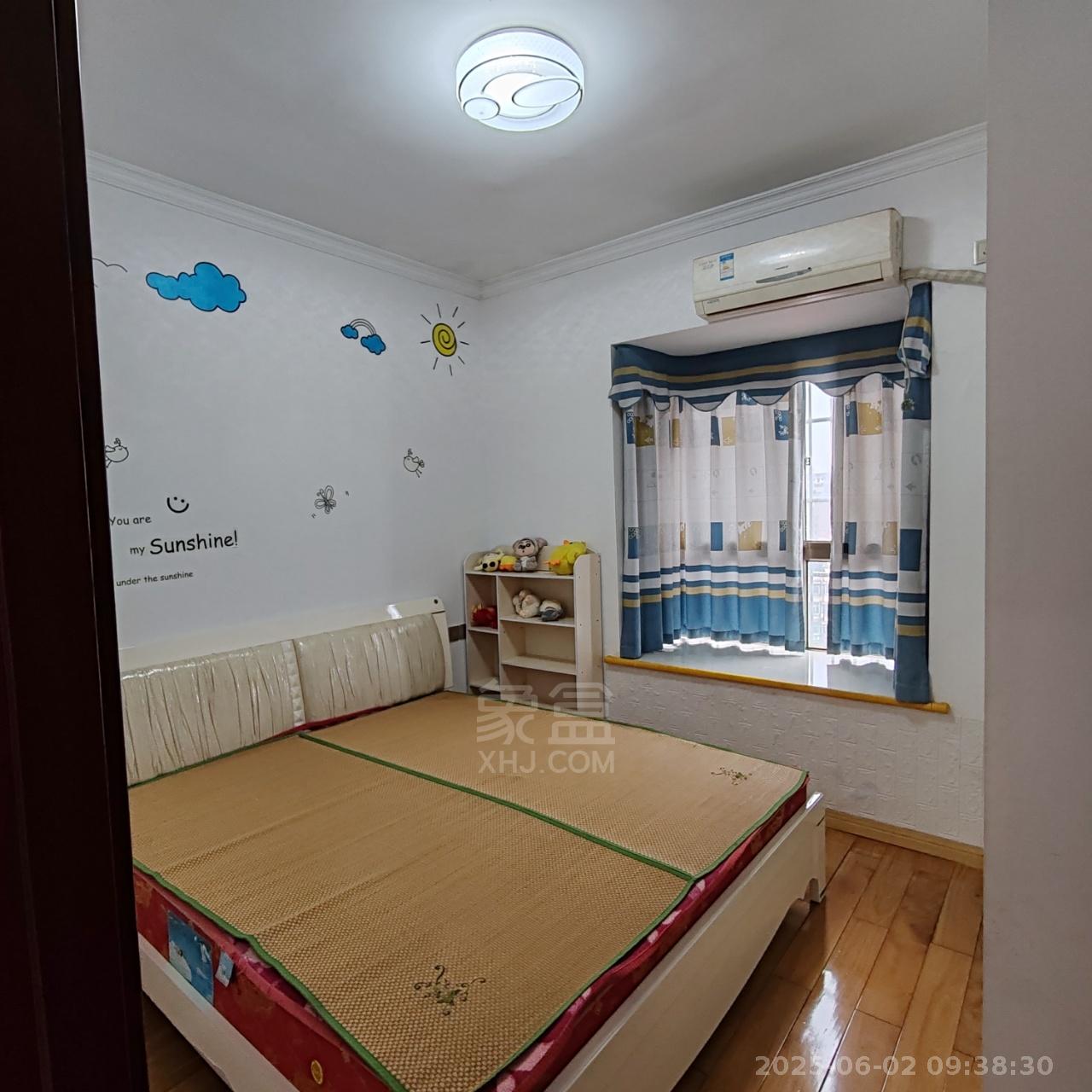 景秀名园 3室2厅2卫 1300.0元/月 景秀名园 3室2厅2卫 1300.0元/月室内图