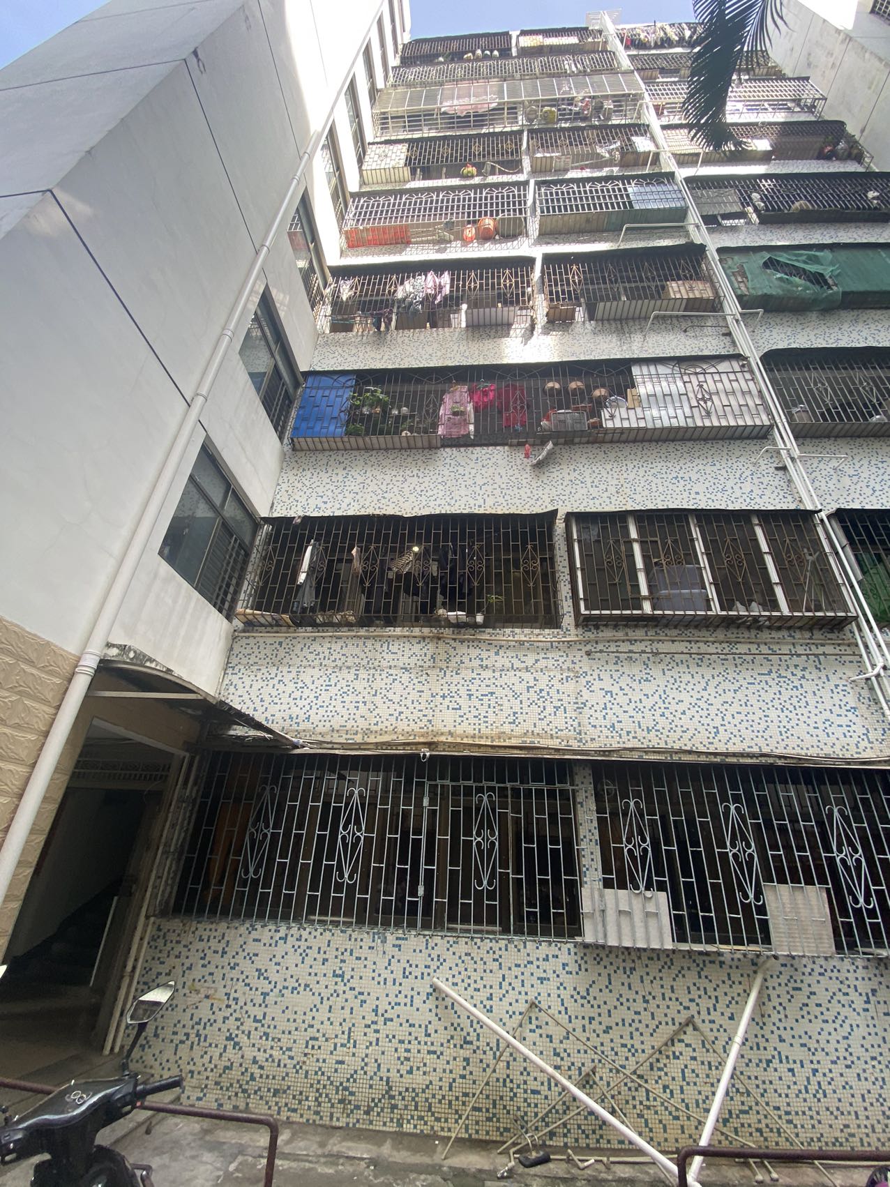 金鹿花园一期  1室0厅0卫    85.0万 金鹿花园一期  1室0厅0卫    85.0万客厅