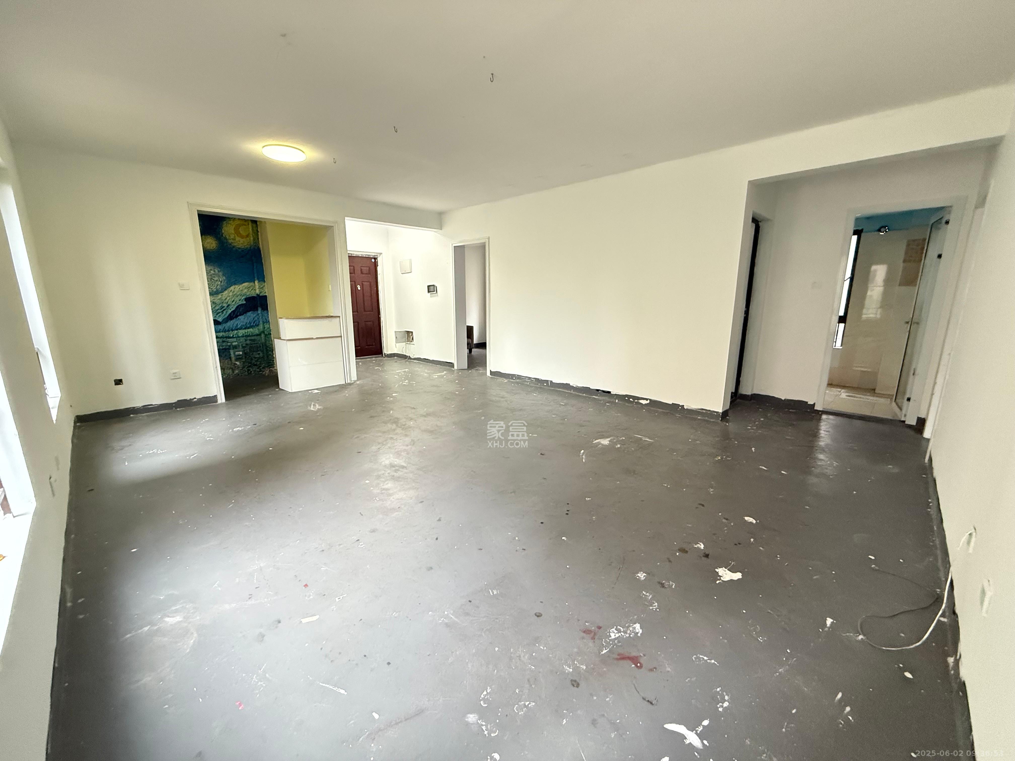 华润橡树湾 3室2厅2卫 2000.0元/月 华润橡树湾 3室2厅2卫 2000.0元/月室内图