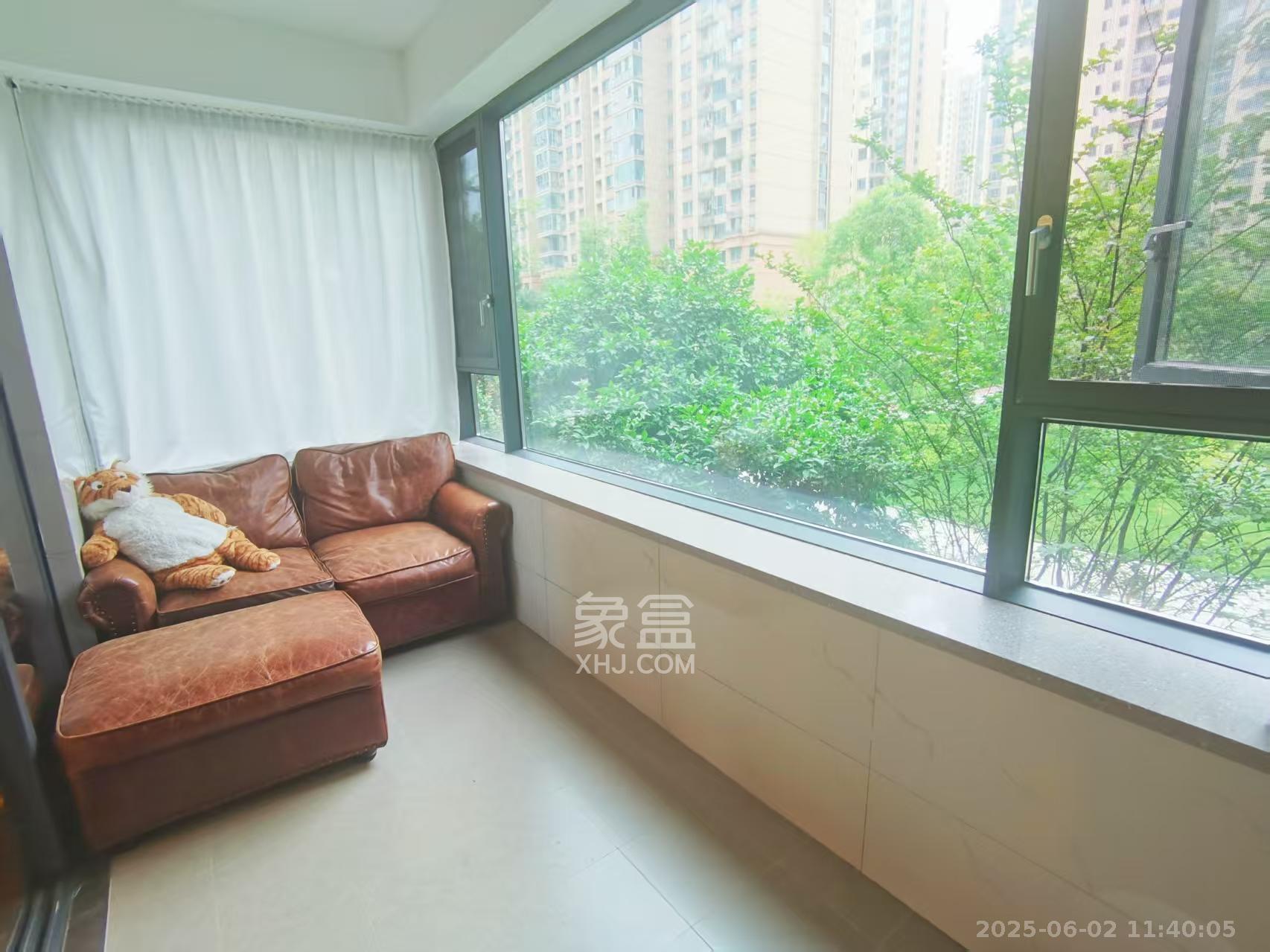 运达锦绣广场 3室2厅3卫 5500.0元/月 运达锦绣广场 3室2厅3卫 5500.0元/月室内图