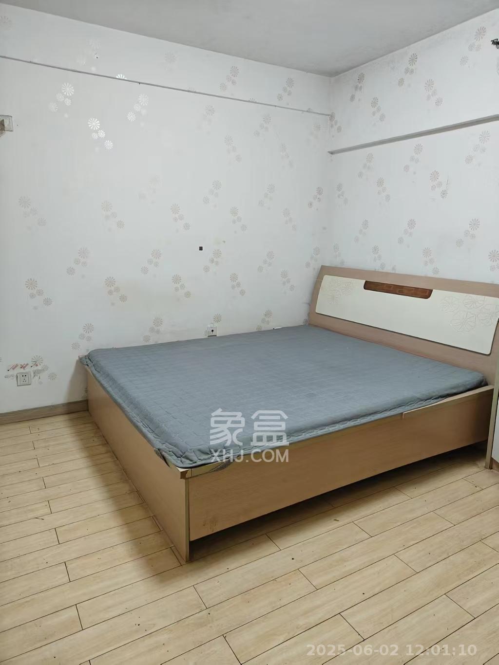 中信文化广场(中信新城二期) 1室1厅1卫 1350.0元/月 中信文化广场(中信新城二期) 1室1厅1卫 1350.0元/月室内图